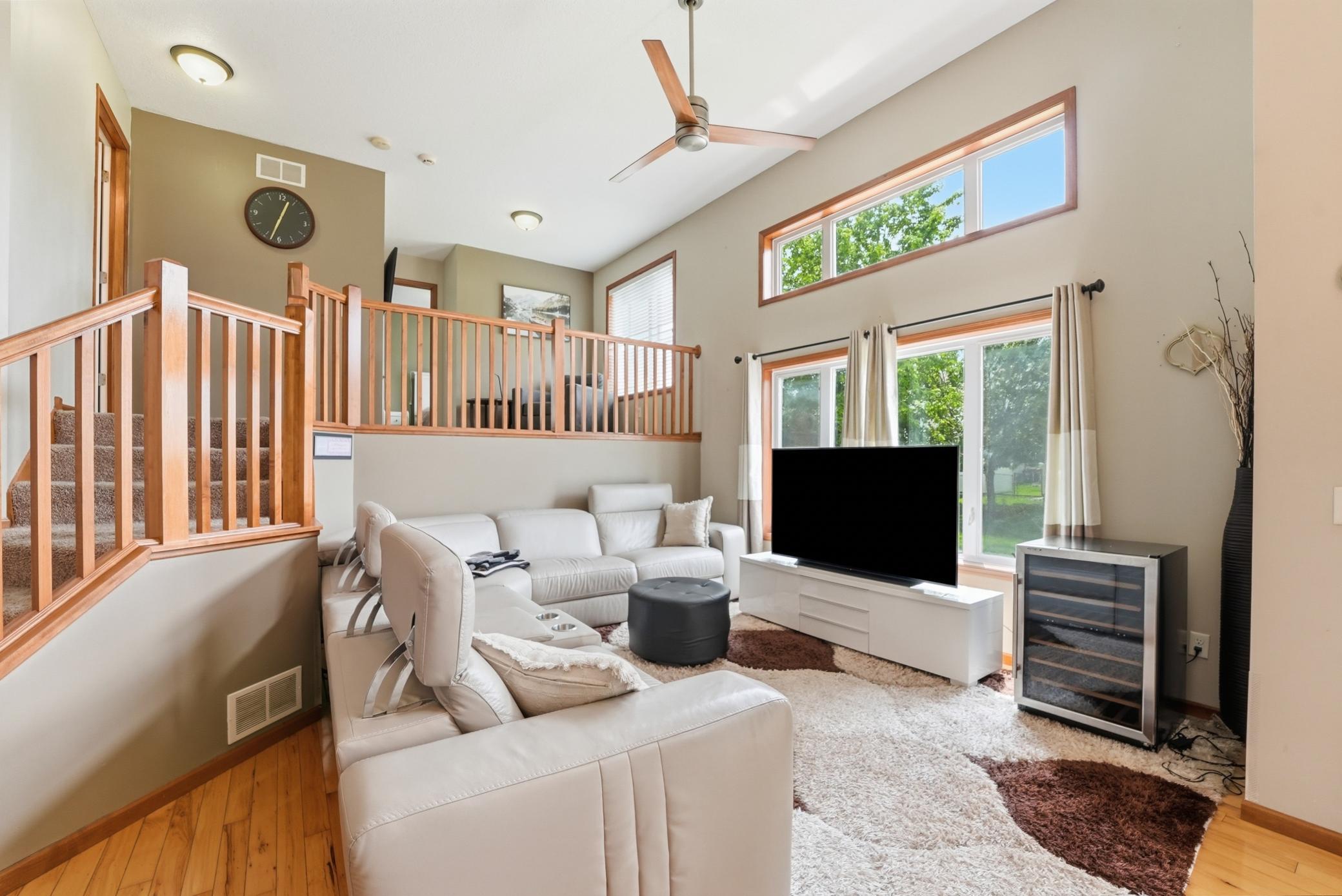 View of Residential at 182 Ardennes Avenue, Shakopee MN 55379, Shakopee (21 of 42) - Mike Wilen | Minnesota Team Real Estate