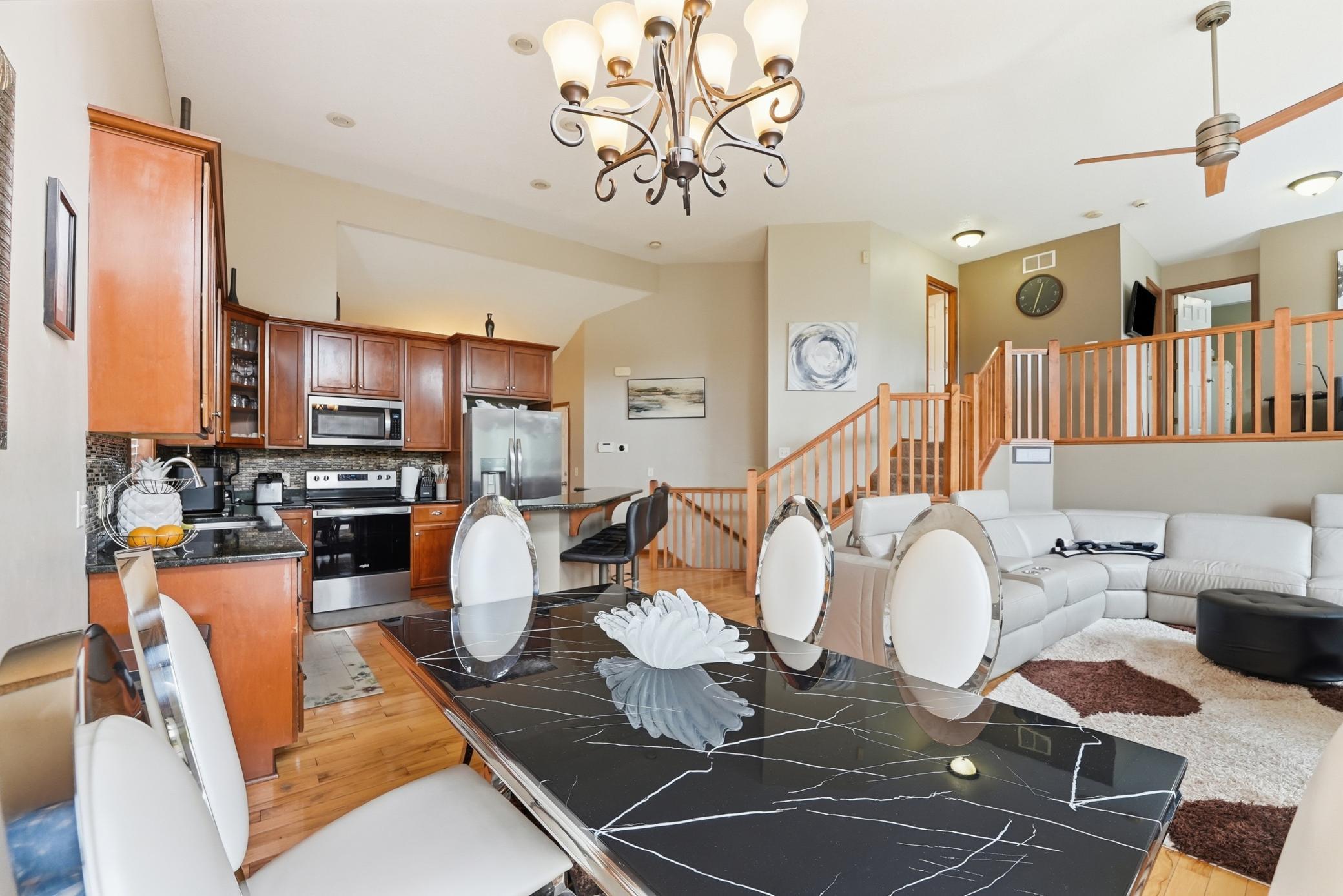 View of Residential at 182 Ardennes Avenue, Shakopee MN 55379, Shakopee (20 of 42) - Mike Wilen | Minnesota Team Real Estate