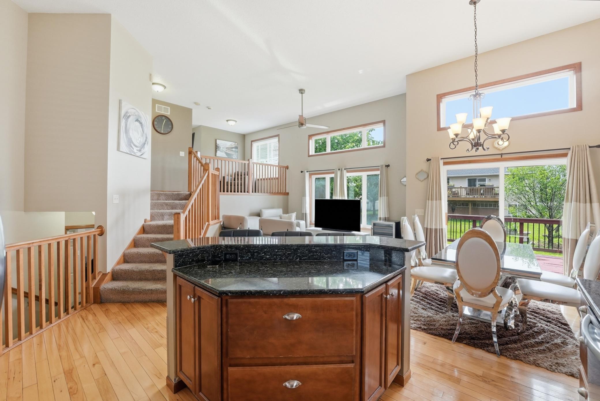 View of Residential at 182 Ardennes Avenue, Shakopee MN 55379, Shakopee (18 of 42) - Mike Wilen | Minnesota Team Real Estate