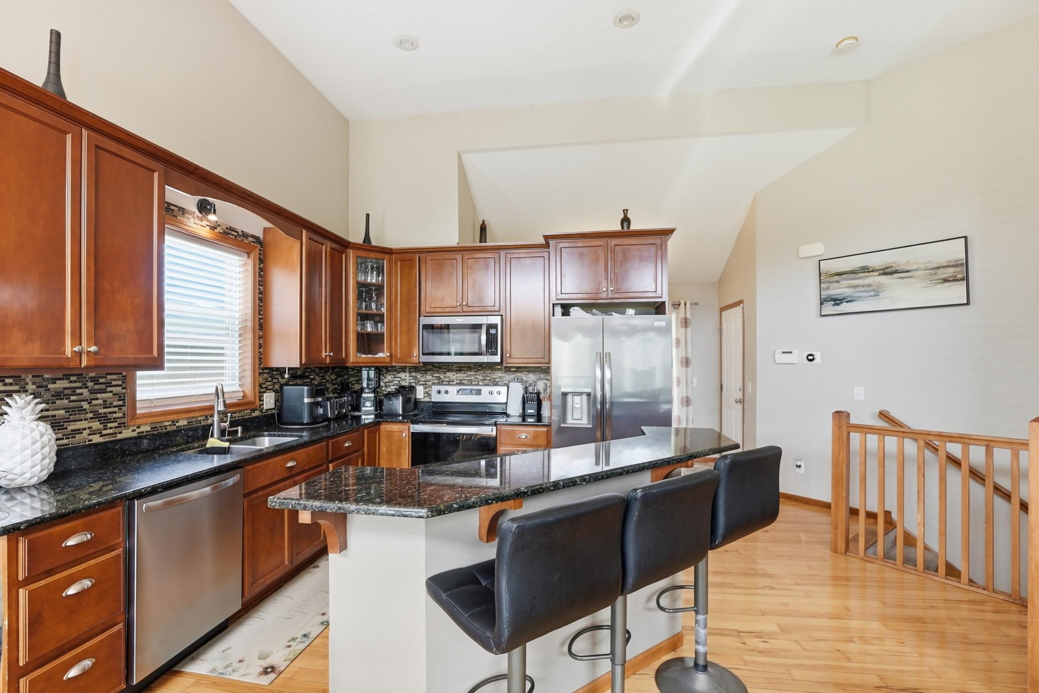View of Residential at 182 Ardennes Avenue, Shakopee MN 55379, Shakopee (14 of 42) - Mike Wilen | Minnesota Team Real Estate