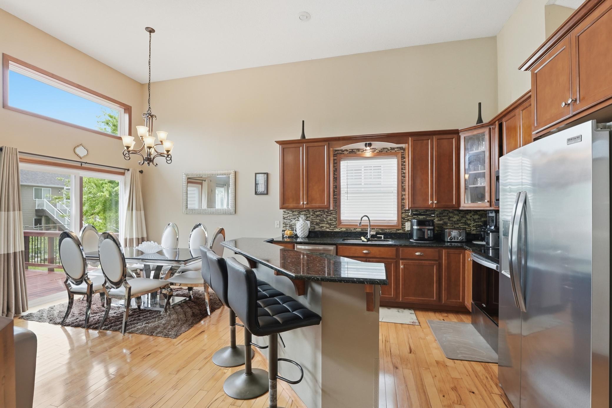 View of Residential at 182 Ardennes Avenue, Shakopee MN 55379, Shakopee (13 of 42) - Mike Wilen | Minnesota Team Real Estate