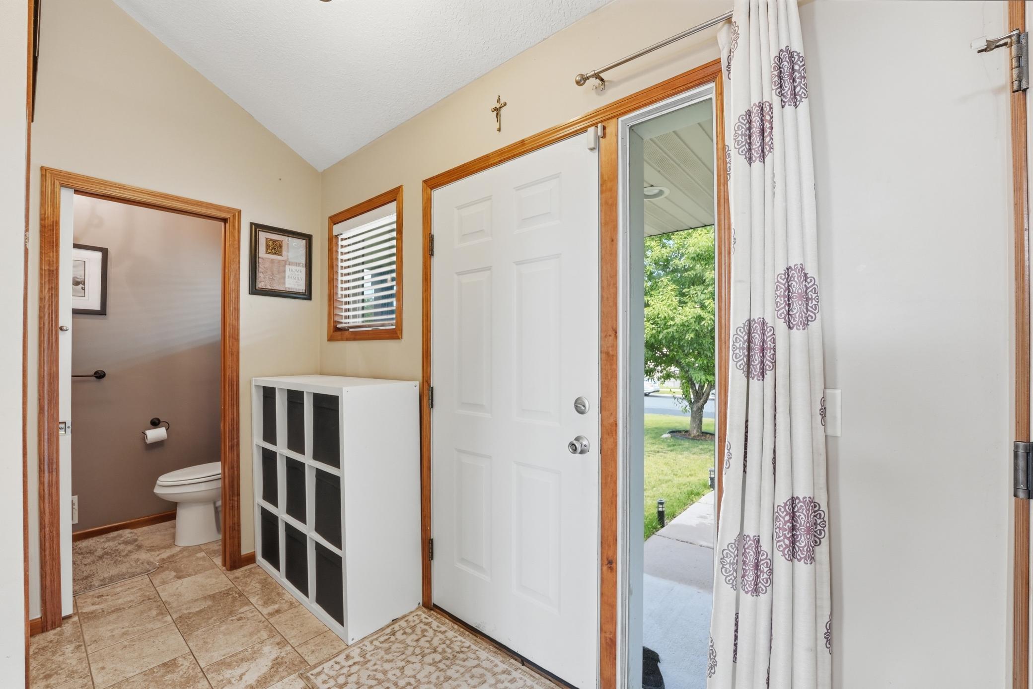 View of Residential at 182 Ardennes Avenue, Shakopee MN 55379, Shakopee (12 of 42) - Mike Wilen | Minnesota Team Real Estate