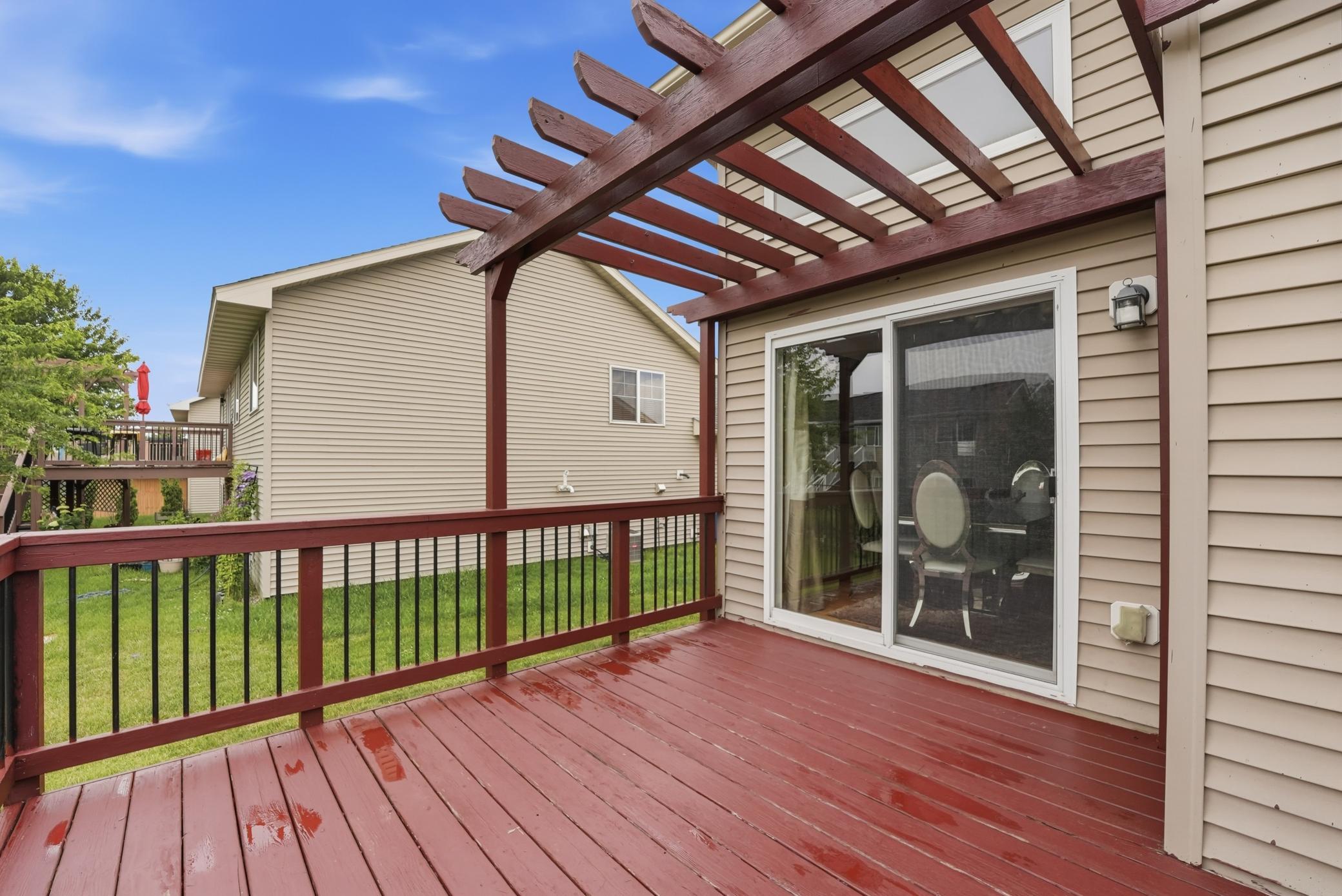 View of Residential at 182 Ardennes Avenue, Shakopee MN 55379, Shakopee (11 of 42) - Mike Wilen | Minnesota Team Real Estate