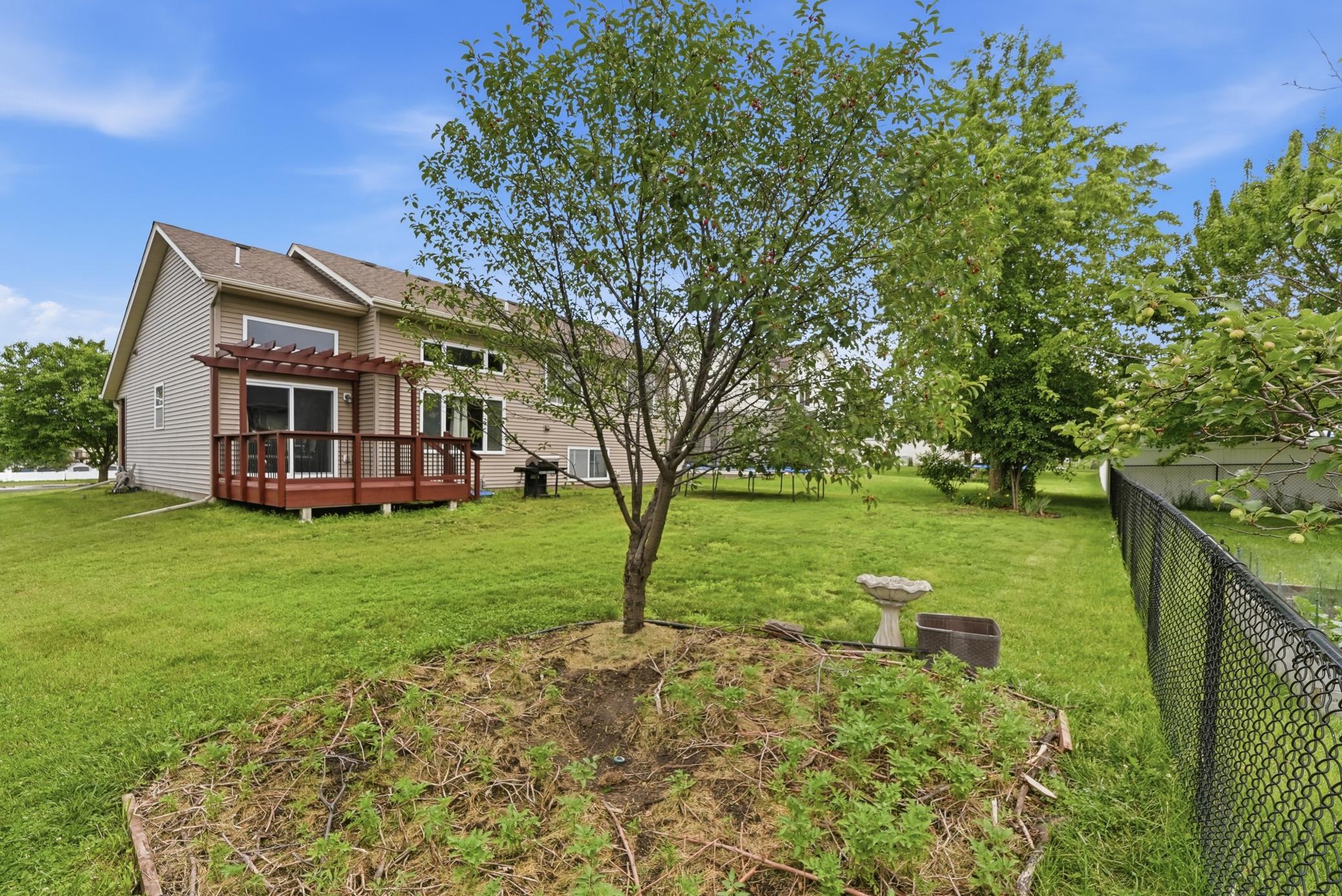 View of Residential at 182 Ardennes Avenue, Shakopee MN 55379, Shakopee (10 of 42) - Mike Wilen | Minnesota Team Real Estate