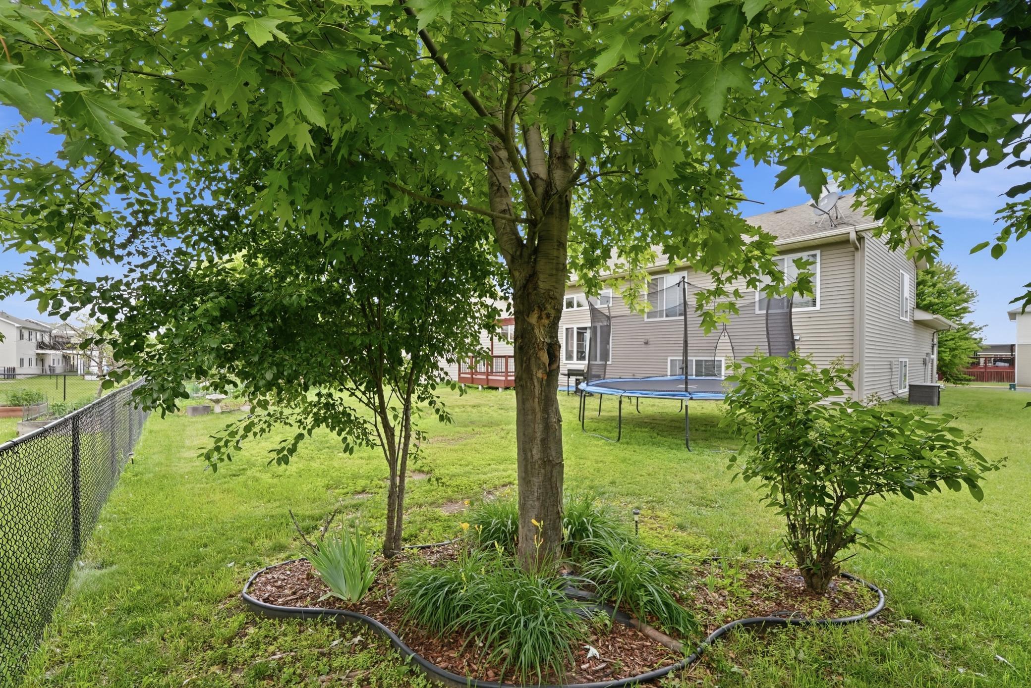 View of Residential at 182 Ardennes Avenue, Shakopee MN 55379, Shakopee (8 of 42) - Mike Wilen | Minnesota Team Real Estate
