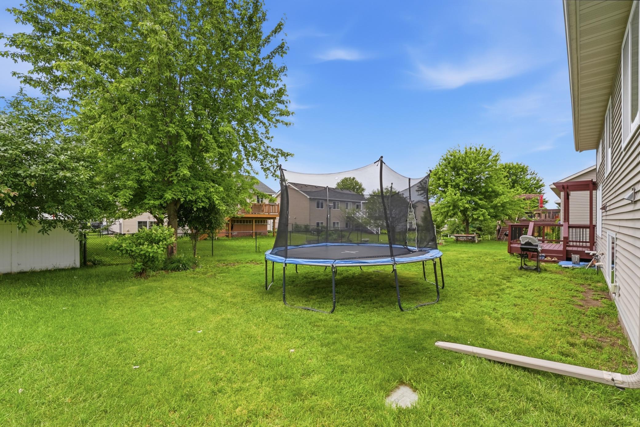 View of Residential at 182 Ardennes Avenue, Shakopee MN 55379, Shakopee (7 of 42) - Mike Wilen | Minnesota Team Real Estate
