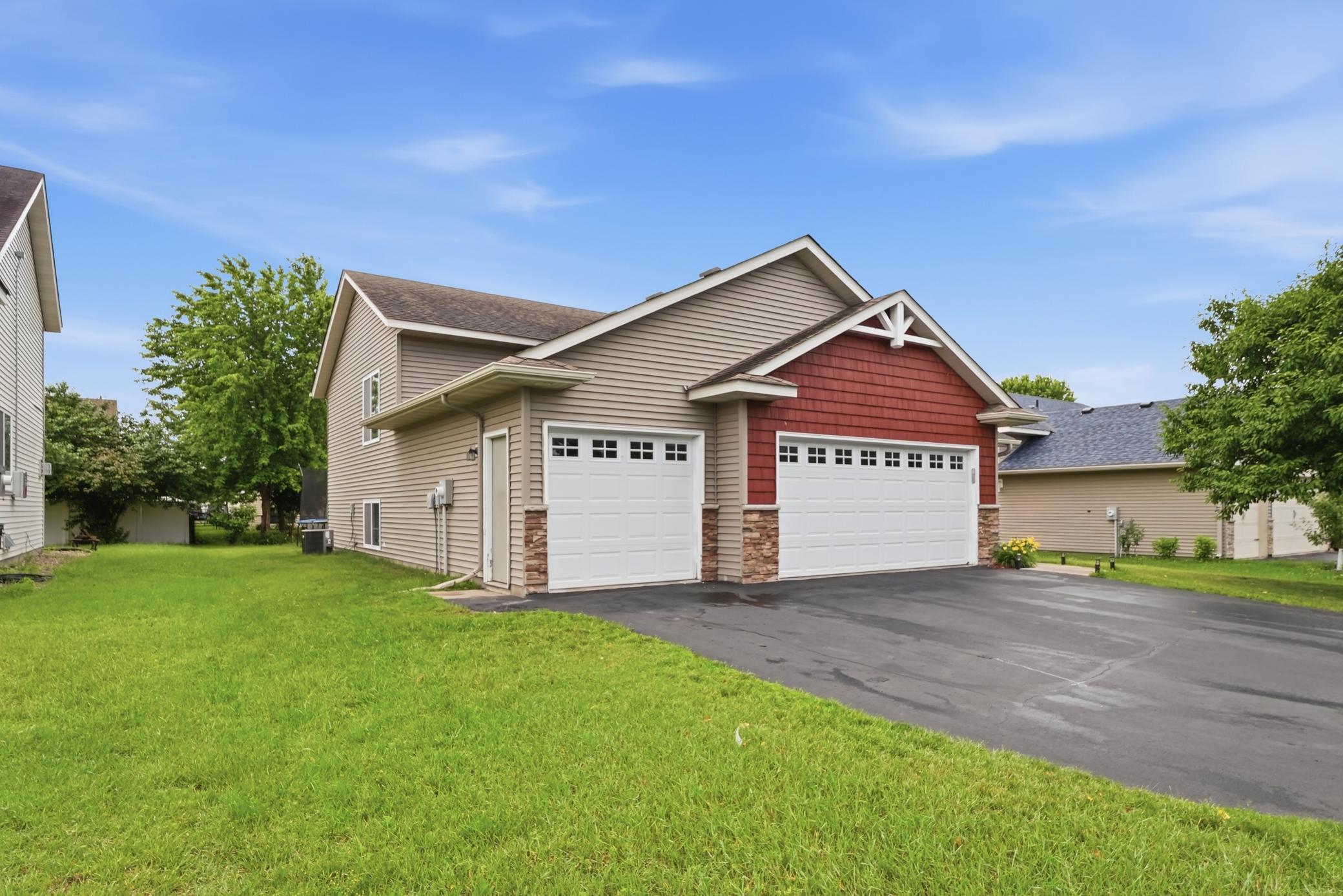 View of Residential at 182 Ardennes Avenue, Shakopee MN 55379, Shakopee (6 of 42) - Mike Wilen | Minnesota Team Real Estate
