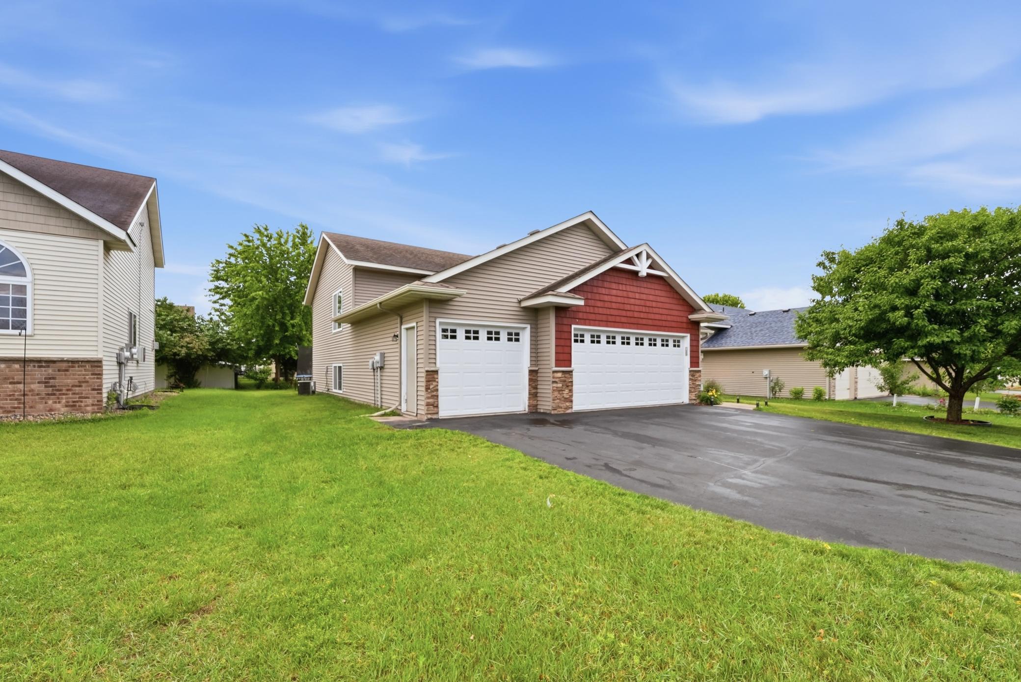 View of Residential at 182 Ardennes Avenue, Shakopee MN 55379, Shakopee (5 of 42) - Mike Wilen | Minnesota Team Real Estate