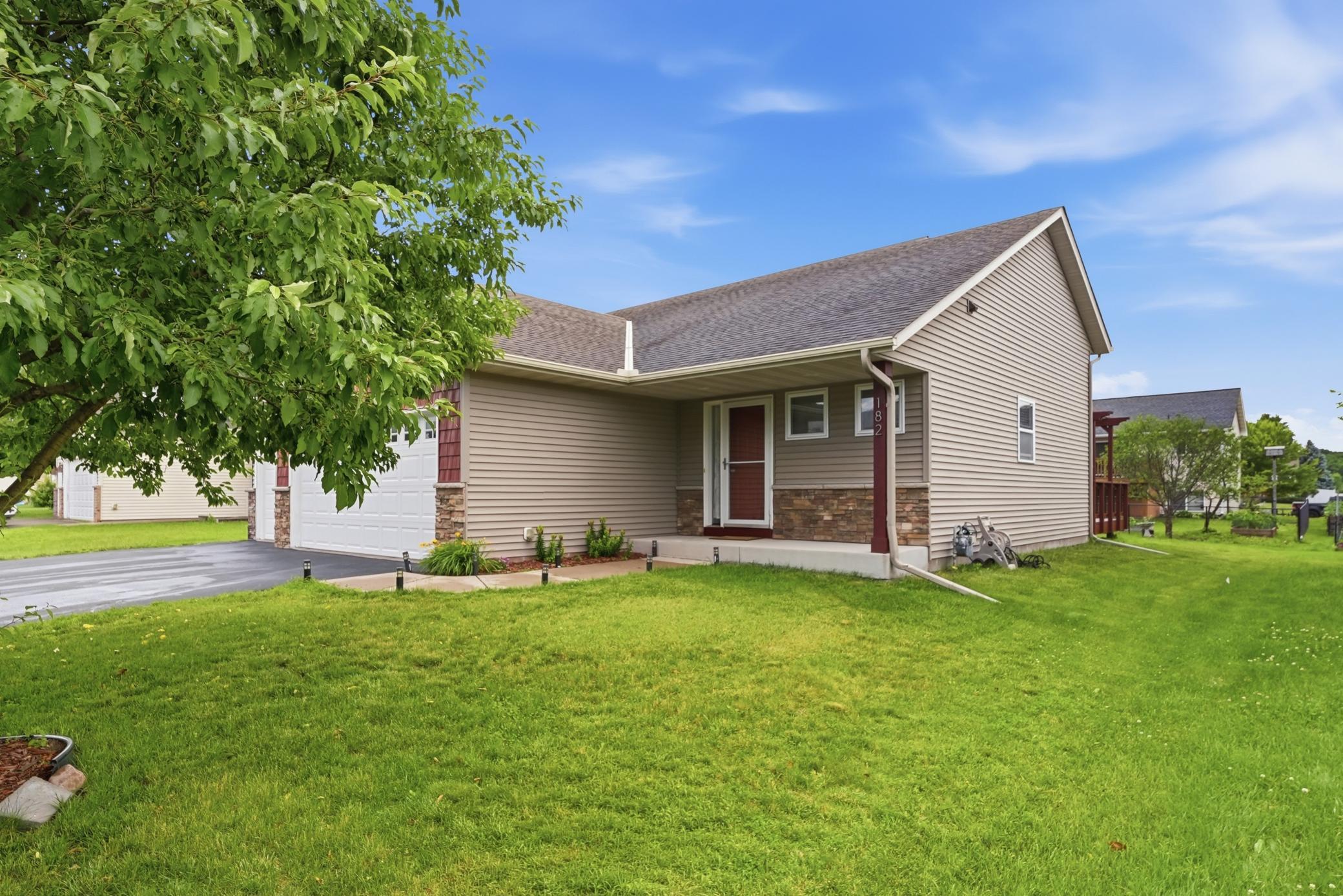 View of Residential at 182 Ardennes Avenue, Shakopee MN 55379, Shakopee (4 of 42) - Mike Wilen | Minnesota Team Real Estate
