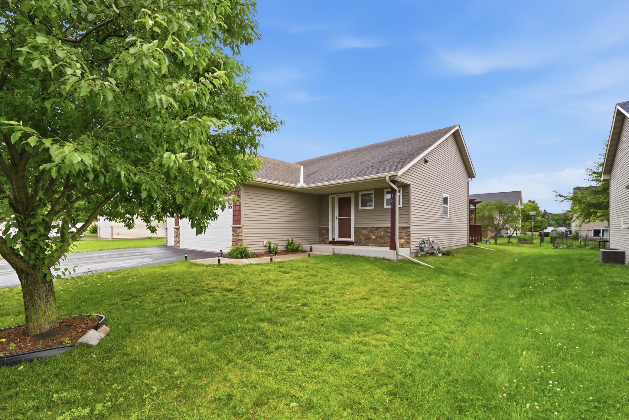 View of Residential at 182 Ardennes Avenue, Shakopee MN 55379, Shakopee (3 of 42) - Mike Wilen | Minnesota Team Real Estate