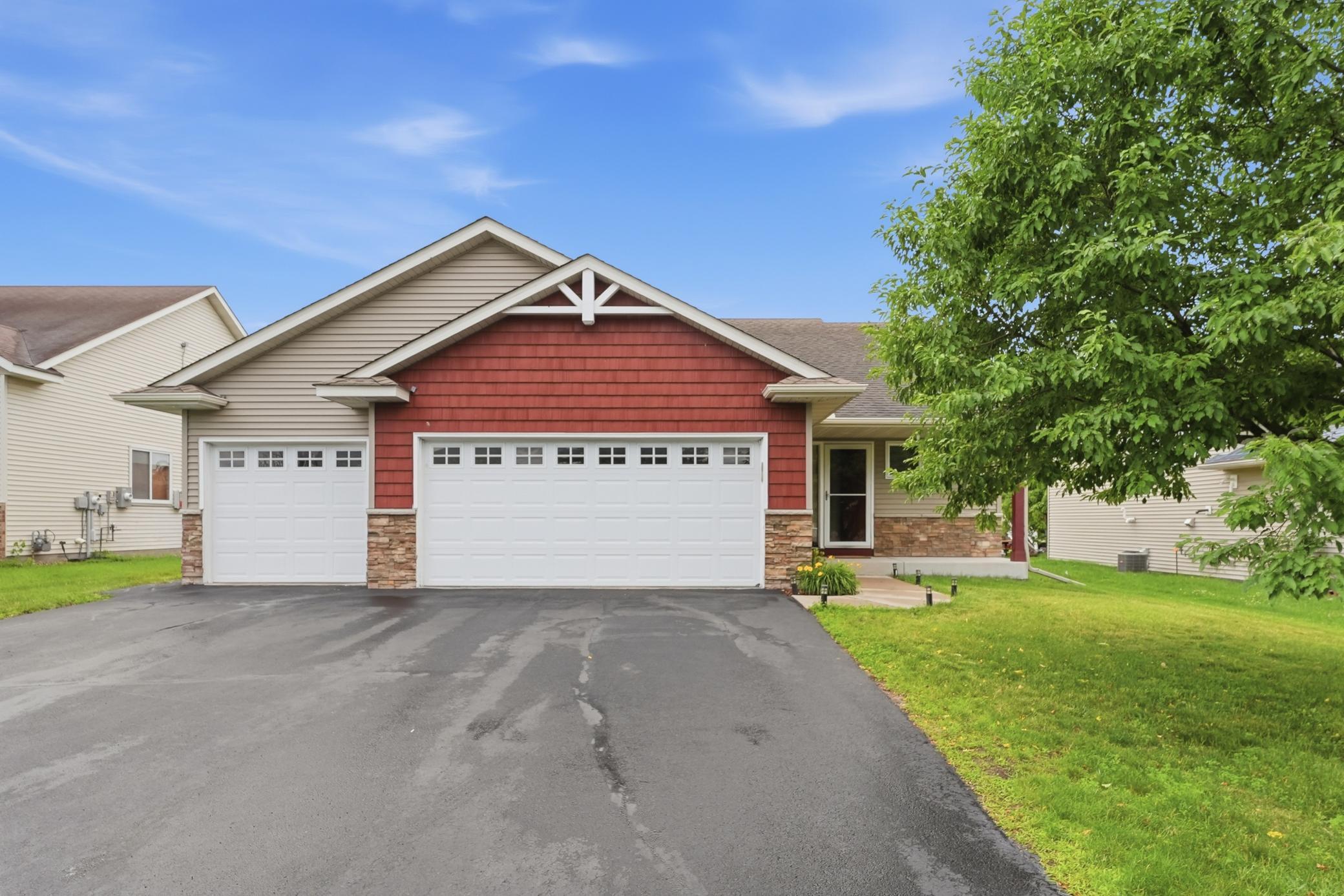View of Residential at 182 Ardennes Avenue, Shakopee MN 55379, Shakopee (2 of 42) - Mike Wilen | Minnesota Team Real Estate