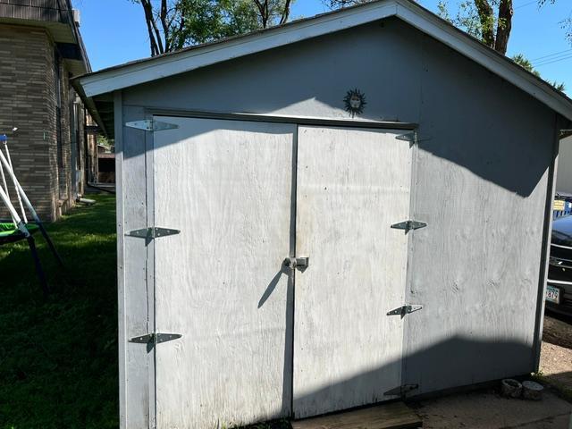 View of Residential Income at 334 33rd Avenue, Saint Cloud MN 56303, Saint Cloud (9 of 9) - Mike Wilen | Minnesota Team Real Estate