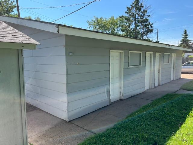 View of Residential Income at 334 33rd Avenue, Saint Cloud MN 56303, Saint Cloud (7 of 9) - Mike Wilen | Minnesota Team Real Estate