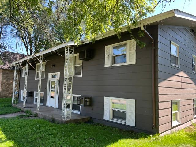 View of Residential Income at 334 33rd Avenue, Saint Cloud MN 56303, Saint Cloud (2 of 9) - Mike Wilen | Minnesota Team Real Estate
