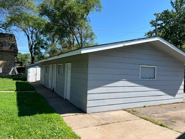 View of Residential Income at 334 33rd Avenue, Saint Cloud MN 56303, Saint Cloud (6 of 9) - Mike Wilen | Minnesota Team Real Estate