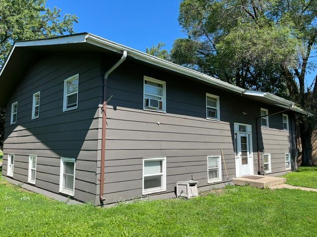 View of Residential Income at 334 33rd Avenue, Saint Cloud MN 56303, Saint Cloud (4 of 9) - Mike Wilen | Minnesota Team Real Estate