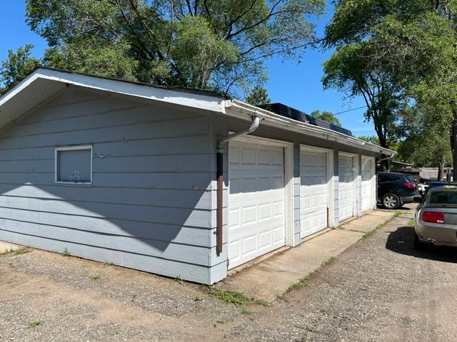 View of Residential Income at 334 33rd Avenue, Saint Cloud MN 56303, Saint Cloud (5 of 9) - Mike Wilen | Minnesota Team Real Estate
