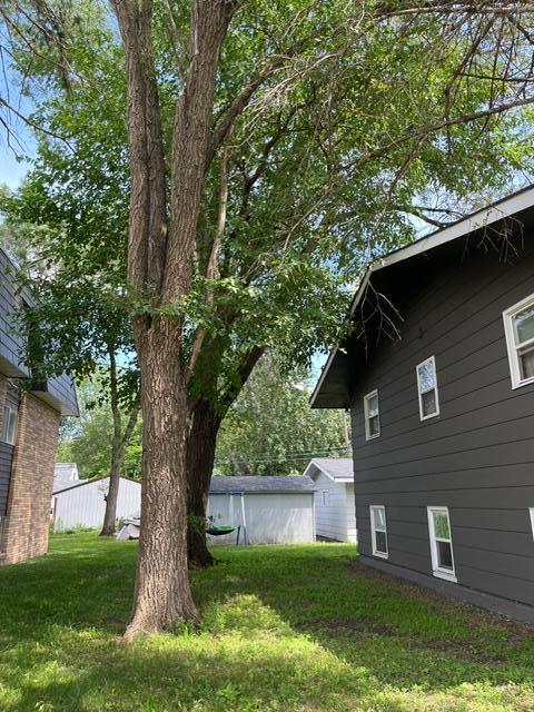 View of Residential Income at 334 33rd Avenue, Saint Cloud MN 56303, Saint Cloud (3 of 9) - Mike Wilen | Minnesota Team Real Estate