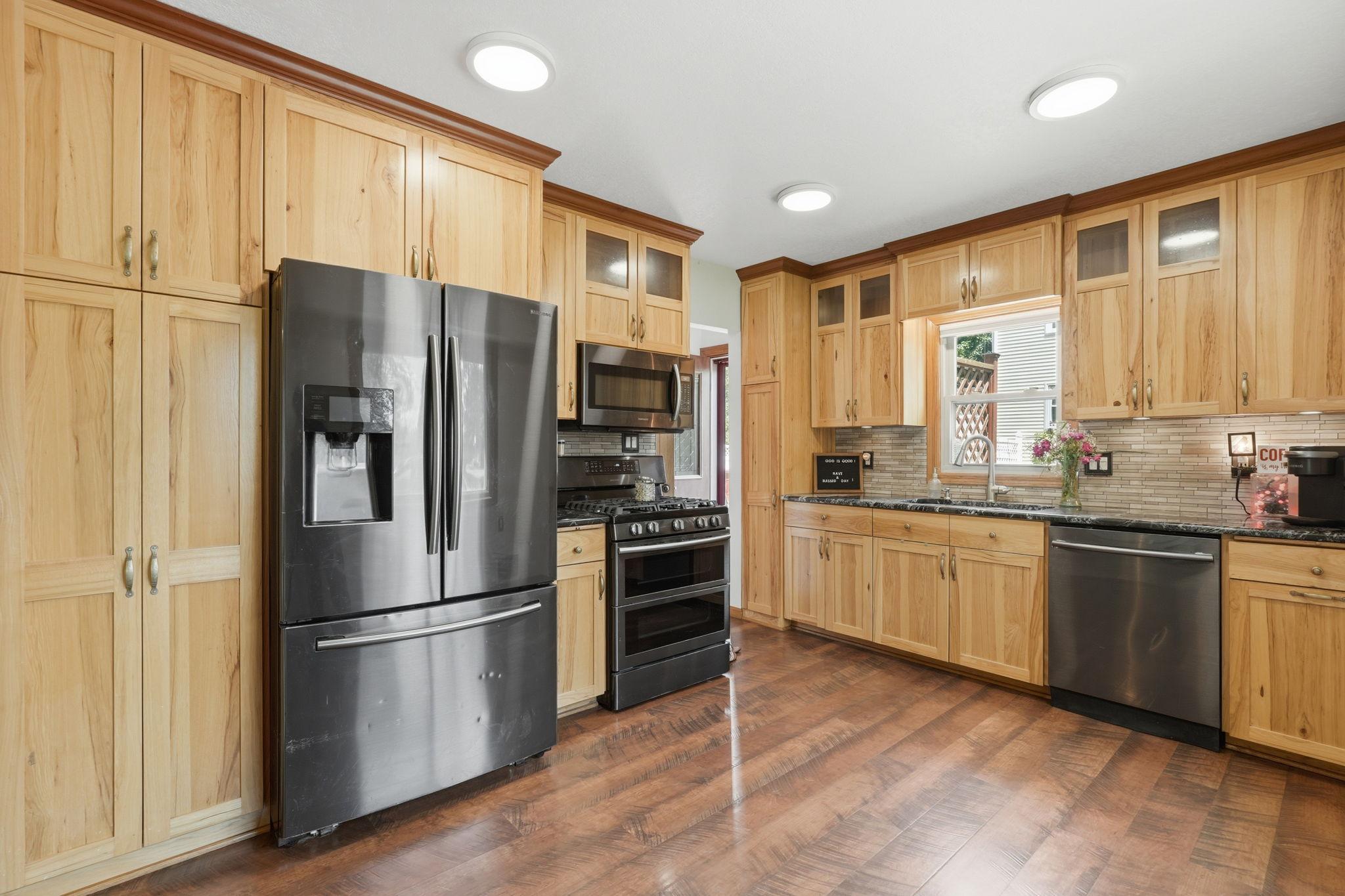 View of Residential at 2145 County Road E, White Bear Lake MN 55110, White Bear Lake (6 of 28) - Mike Wilen | Minnesota Team Real Estate