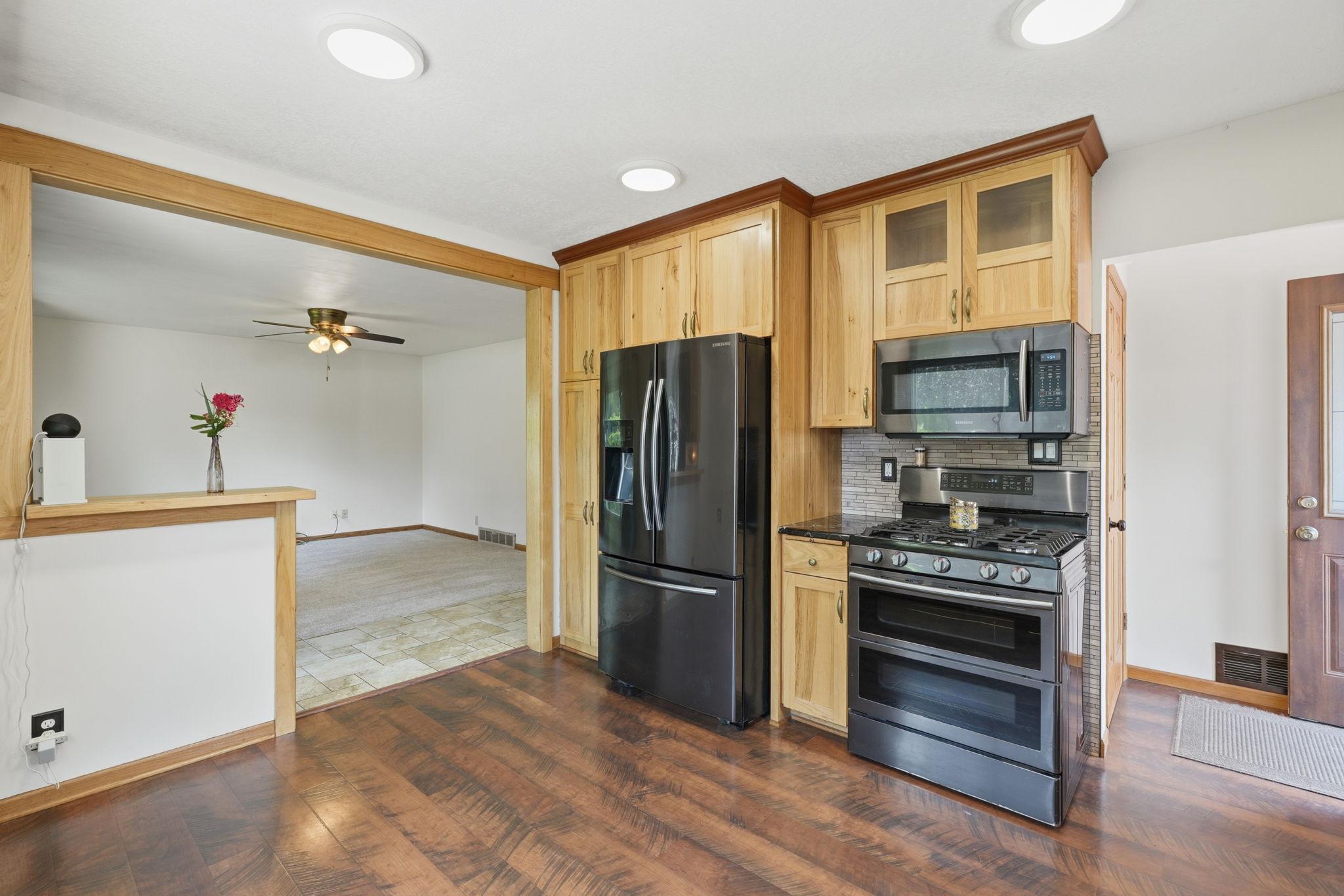 View of Residential at 2145 County Road E, White Bear Lake MN 55110, White Bear Lake (5 of 28) - Mike Wilen | Minnesota Team Real Estate