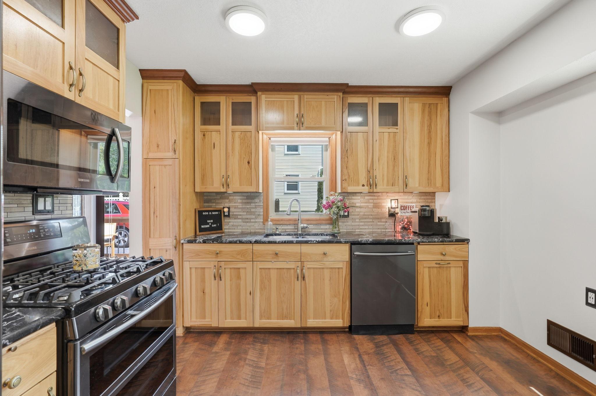 View of Residential at 2145 County Road E, White Bear Lake MN 55110, White Bear Lake (3 of 28) - Mike Wilen | Minnesota Team Real Estate