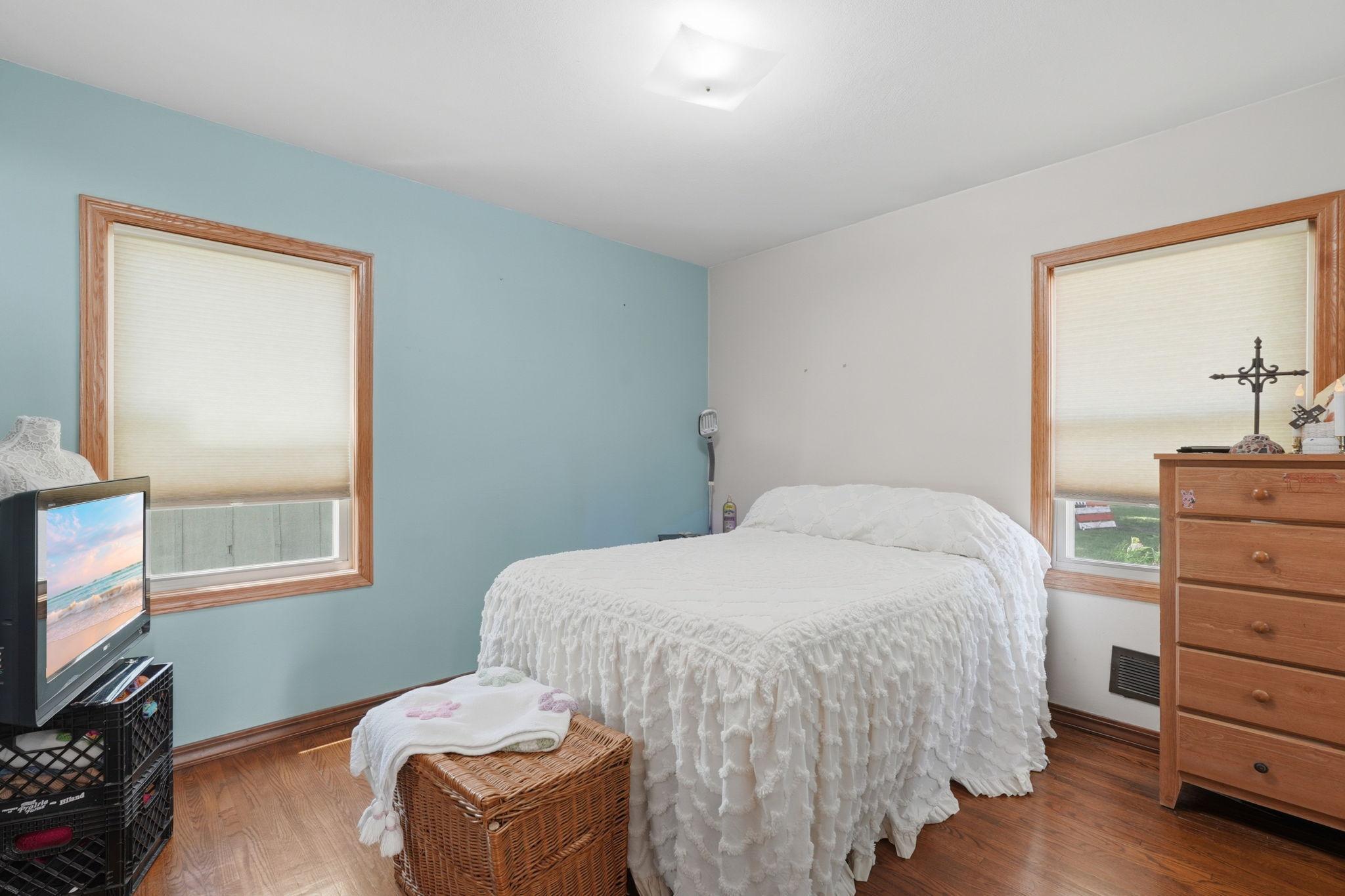 View of Residential at 2145 County Road E, White Bear Lake MN 55110, White Bear Lake (12 of 28) - Mike Wilen | Minnesota Team Real Estate