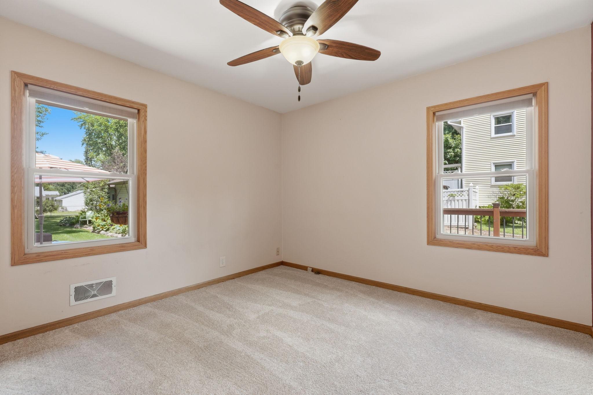 View of Residential at 2145 County Road E, White Bear Lake MN 55110, White Bear Lake (13 of 28) - Mike Wilen | Minnesota Team Real Estate
