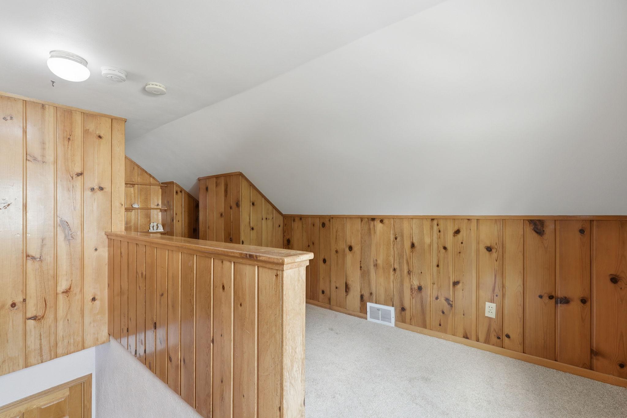 View of Residential at 2145 County Road E, White Bear Lake MN 55110, White Bear Lake (16 of 28) - Mike Wilen | Minnesota Team Real Estate