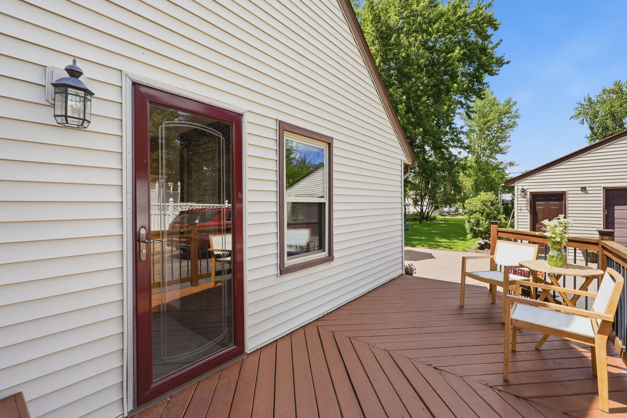 View of Residential at 2145 County Road E, White Bear Lake MN 55110, White Bear Lake (2 of 28) - Mike Wilen | Minnesota Team Real Estate