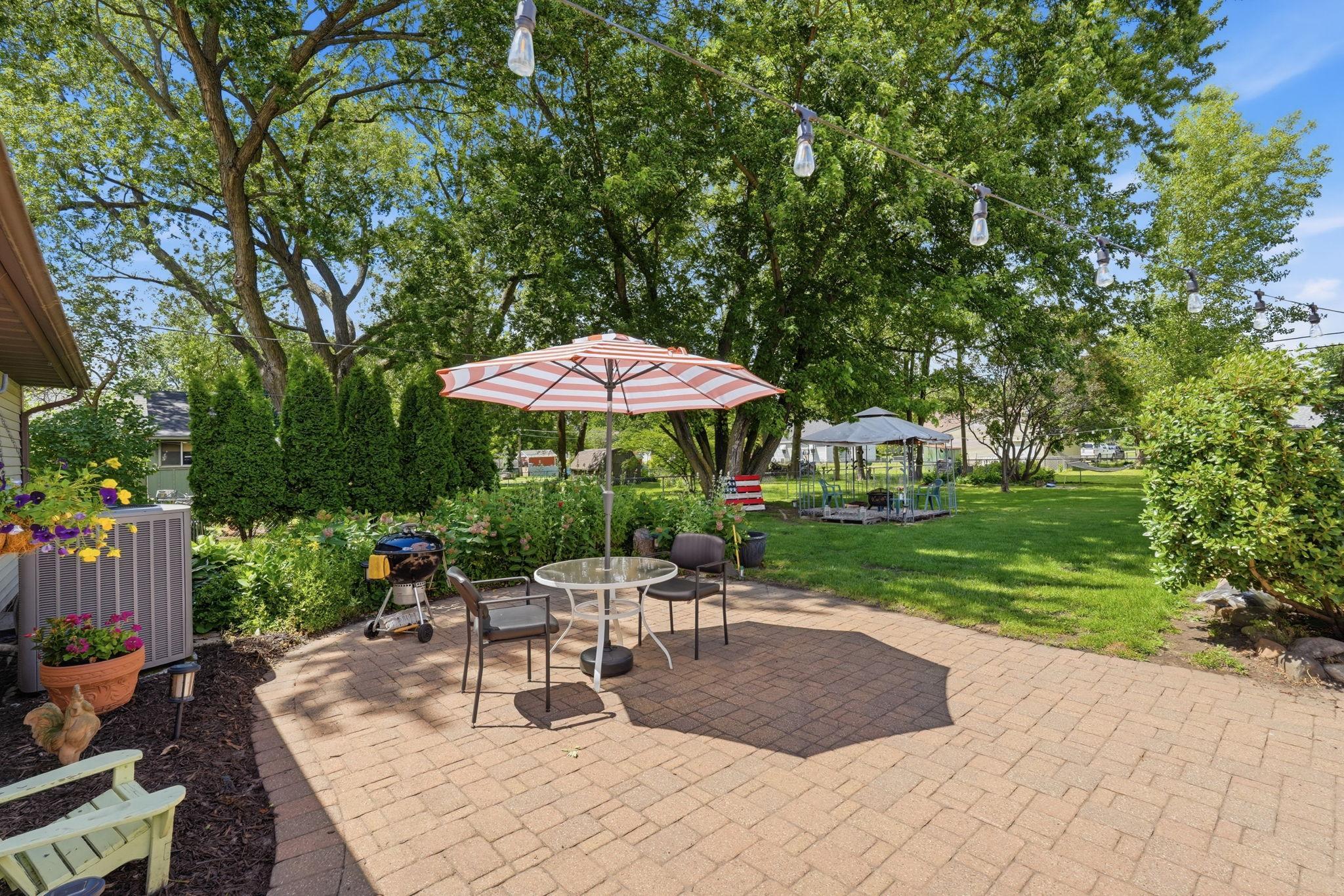 View of Residential at 2145 County Road E, White Bear Lake MN 55110, White Bear Lake (18 of 28) - Mike Wilen | Minnesota Team Real Estate