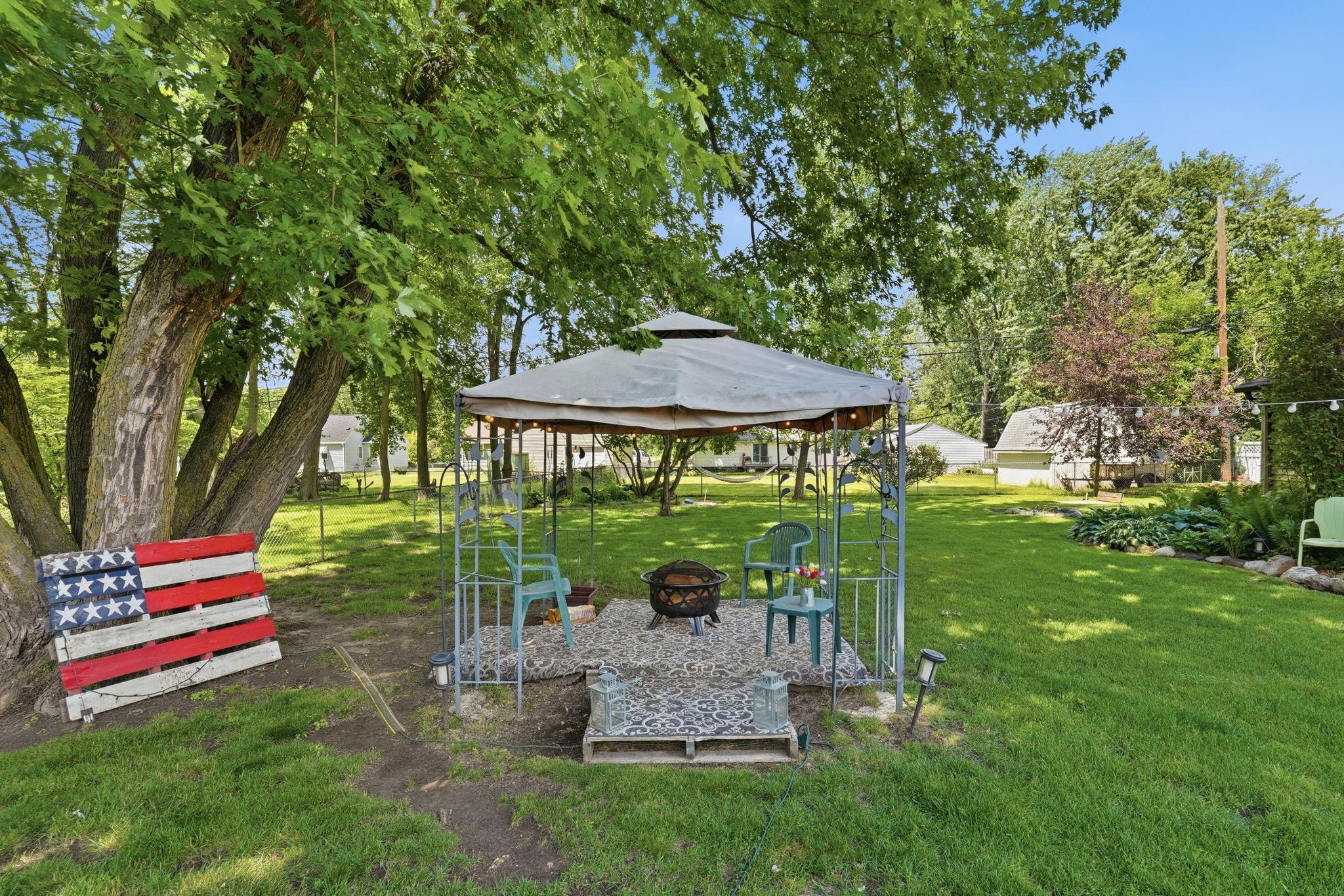 View of Residential at 2145 County Road E, White Bear Lake MN 55110, White Bear Lake (24 of 28) - Mike Wilen | Minnesota Team Real Estate