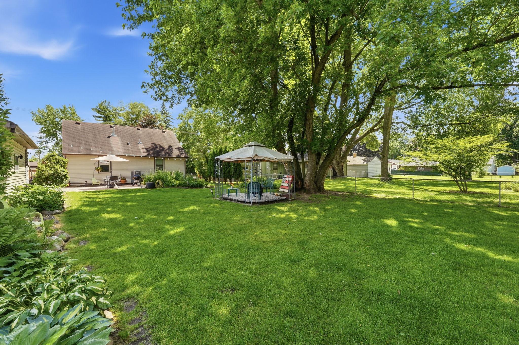 View of Residential at 2145 County Road E, White Bear Lake MN 55110, White Bear Lake (20 of 28) - Mike Wilen | Minnesota Team Real Estate