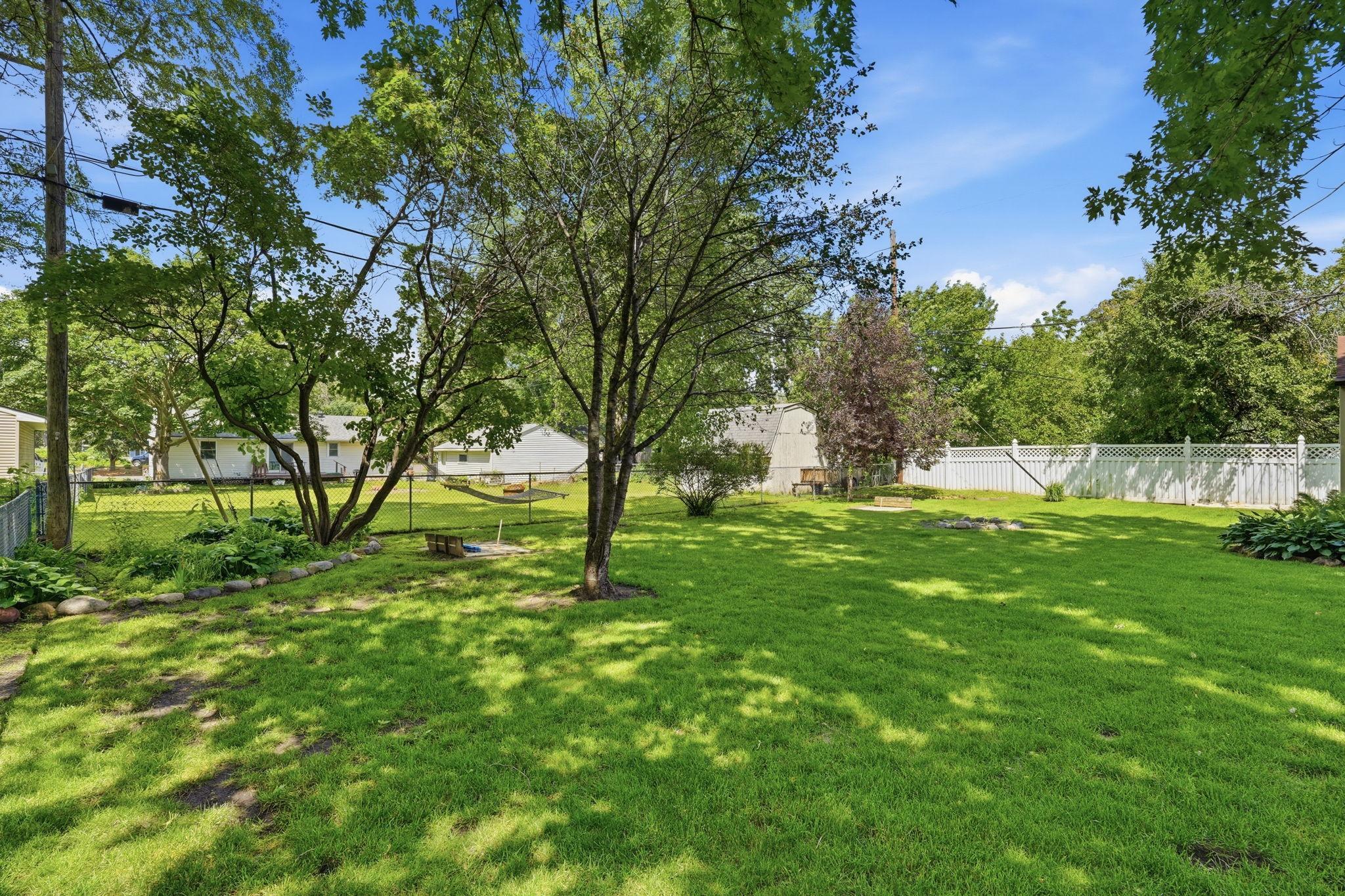 View of Residential at 2145 County Road E, White Bear Lake MN 55110, White Bear Lake (23 of 28) - Mike Wilen | Minnesota Team Real Estate
