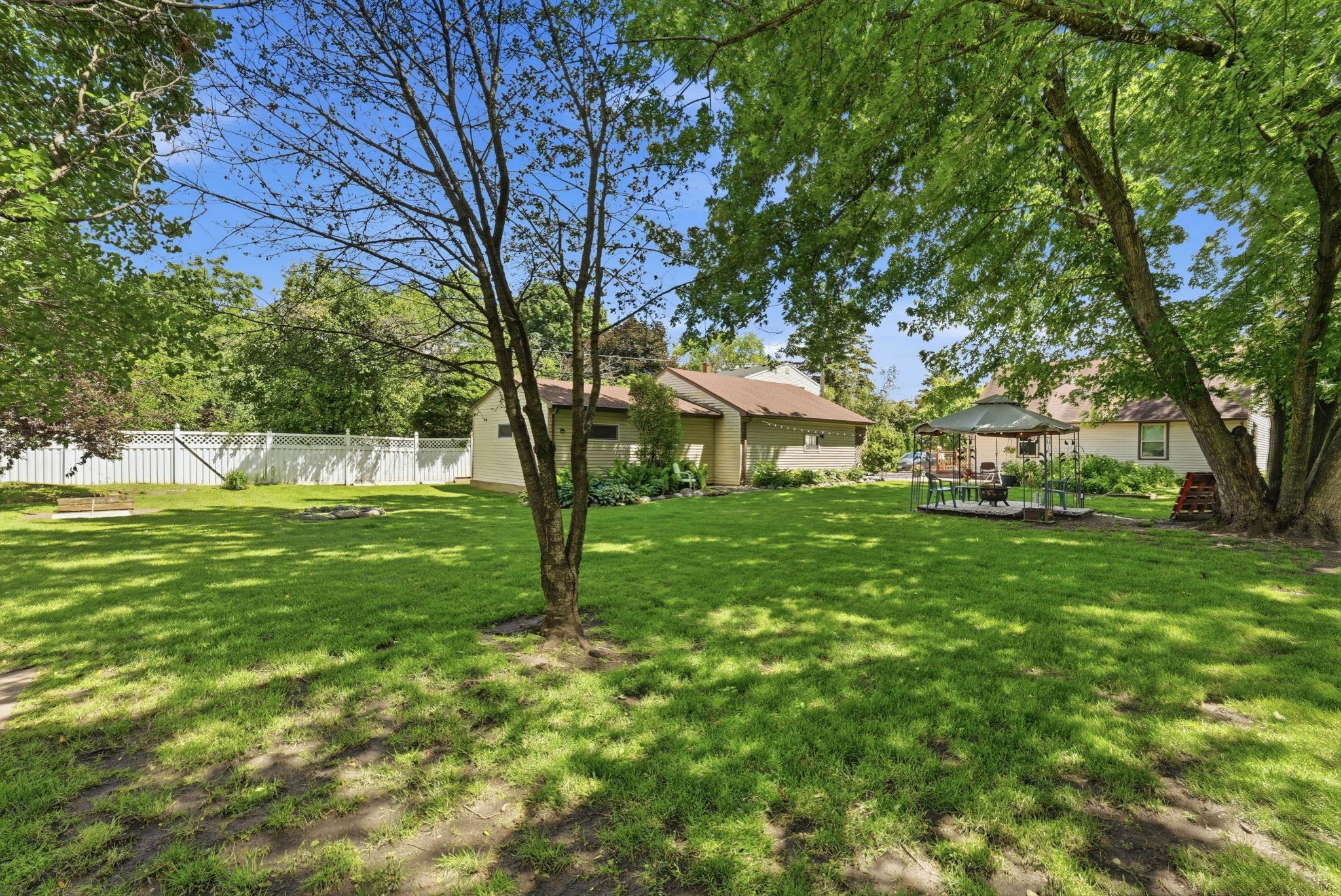 View of Residential at 2145 County Road E, White Bear Lake MN 55110, White Bear Lake (21 of 28) - Mike Wilen | Minnesota Team Real Estate