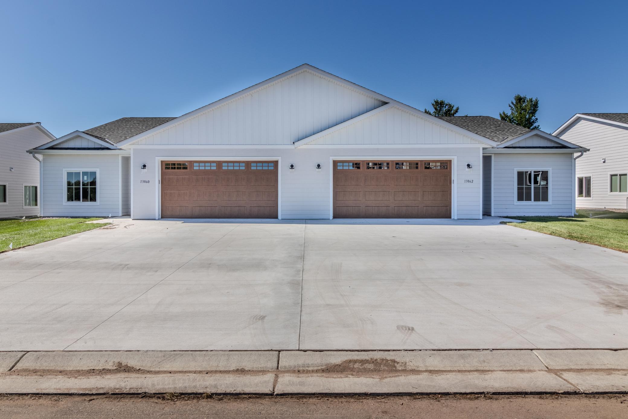 View of Residential at 13860 Birdie Lane, Becker MN 55308, Becker (2 of 27) - Mike Wilen | Minnesota Team Real Estate
