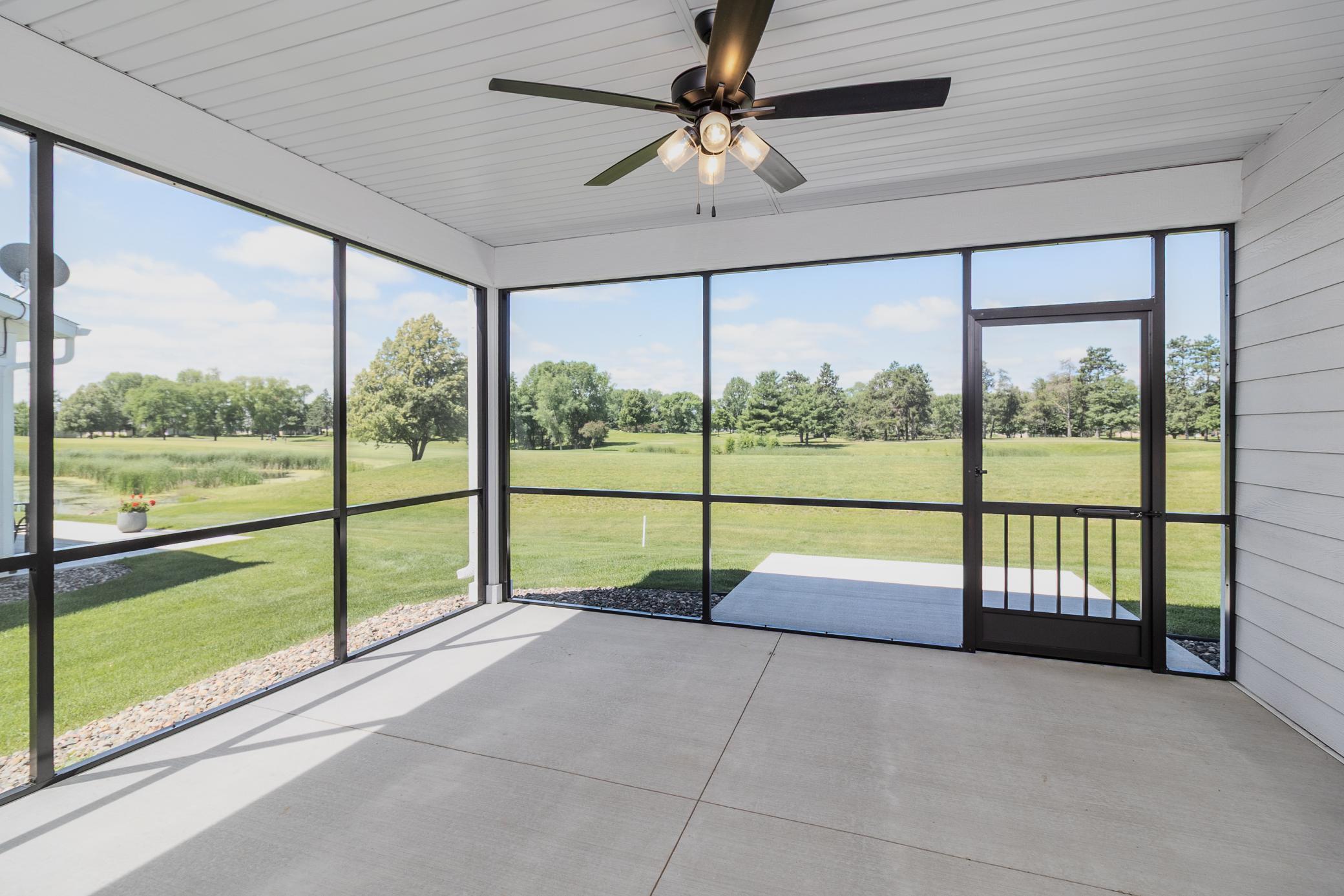 View of Residential at 13860 Birdie Lane, Becker MN 55308, Becker (4 of 27) - Mike Wilen | Minnesota Team Real Estate