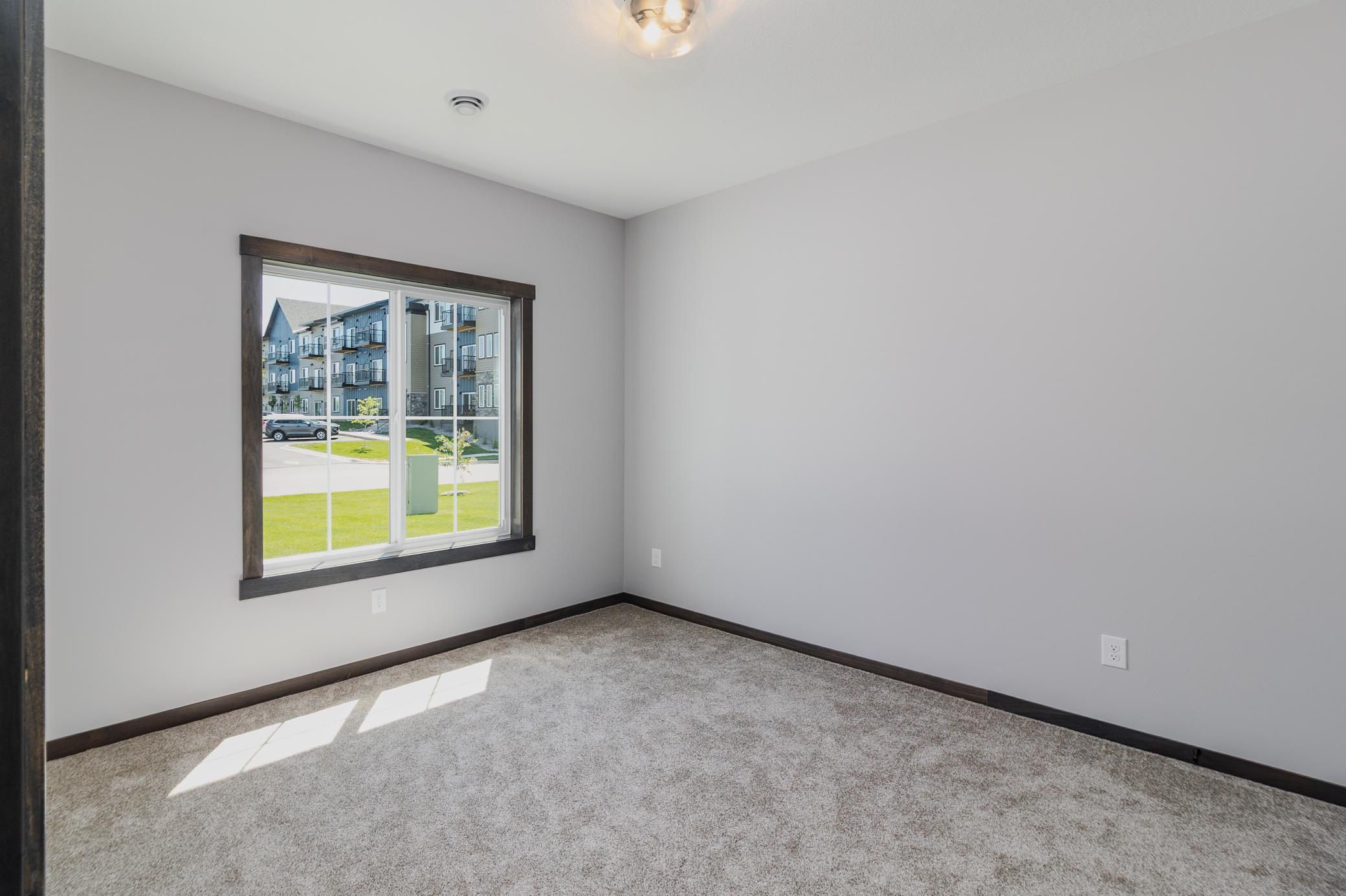 View of Residential at 13860 Birdie Lane, Becker MN 55308, Becker (23 of 27) - Mike Wilen | Minnesota Team Real Estate