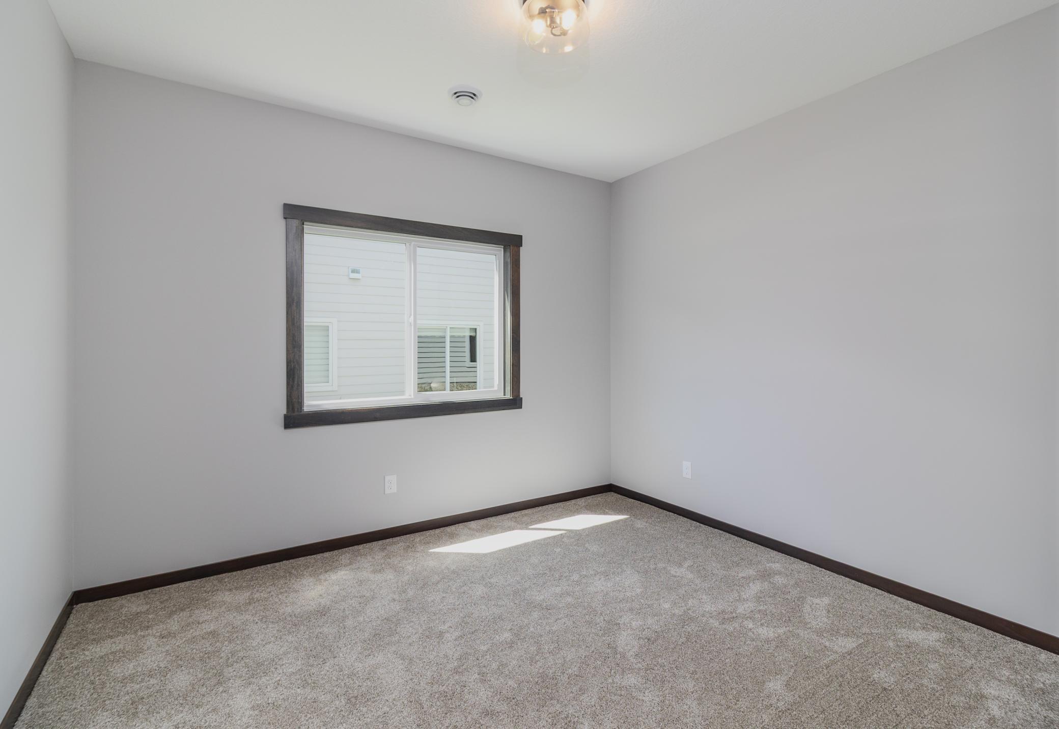 View of Residential at 13860 Birdie Lane, Becker MN 55308, Becker (22 of 27) - Mike Wilen | Minnesota Team Real Estate
