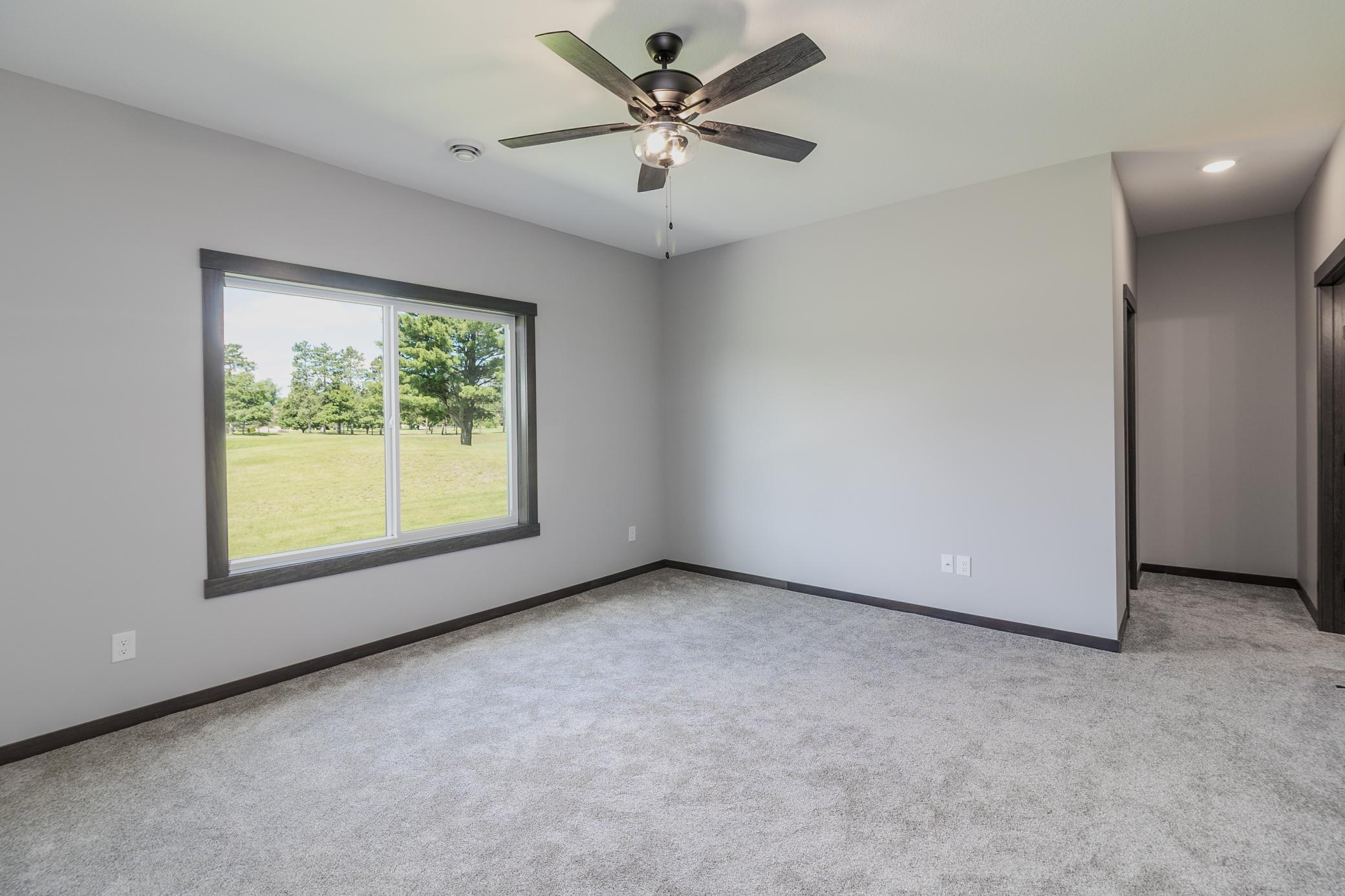 View of Residential at 13860 Birdie Lane, Becker MN 55308, Becker (18 of 27) - Mike Wilen | Minnesota Team Real Estate