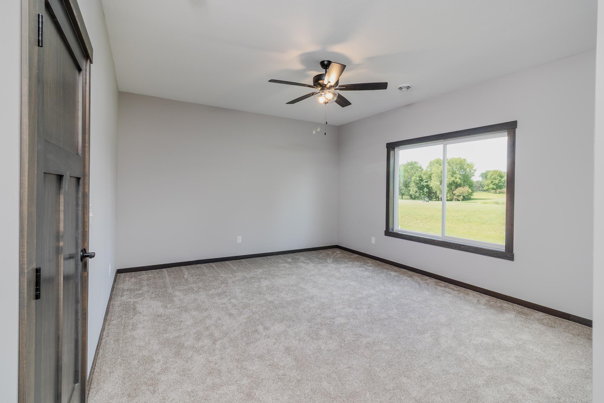 View of Residential at 13860 Birdie Lane, Becker MN 55308, Becker (14 of 27) - Mike Wilen | Minnesota Team Real Estate