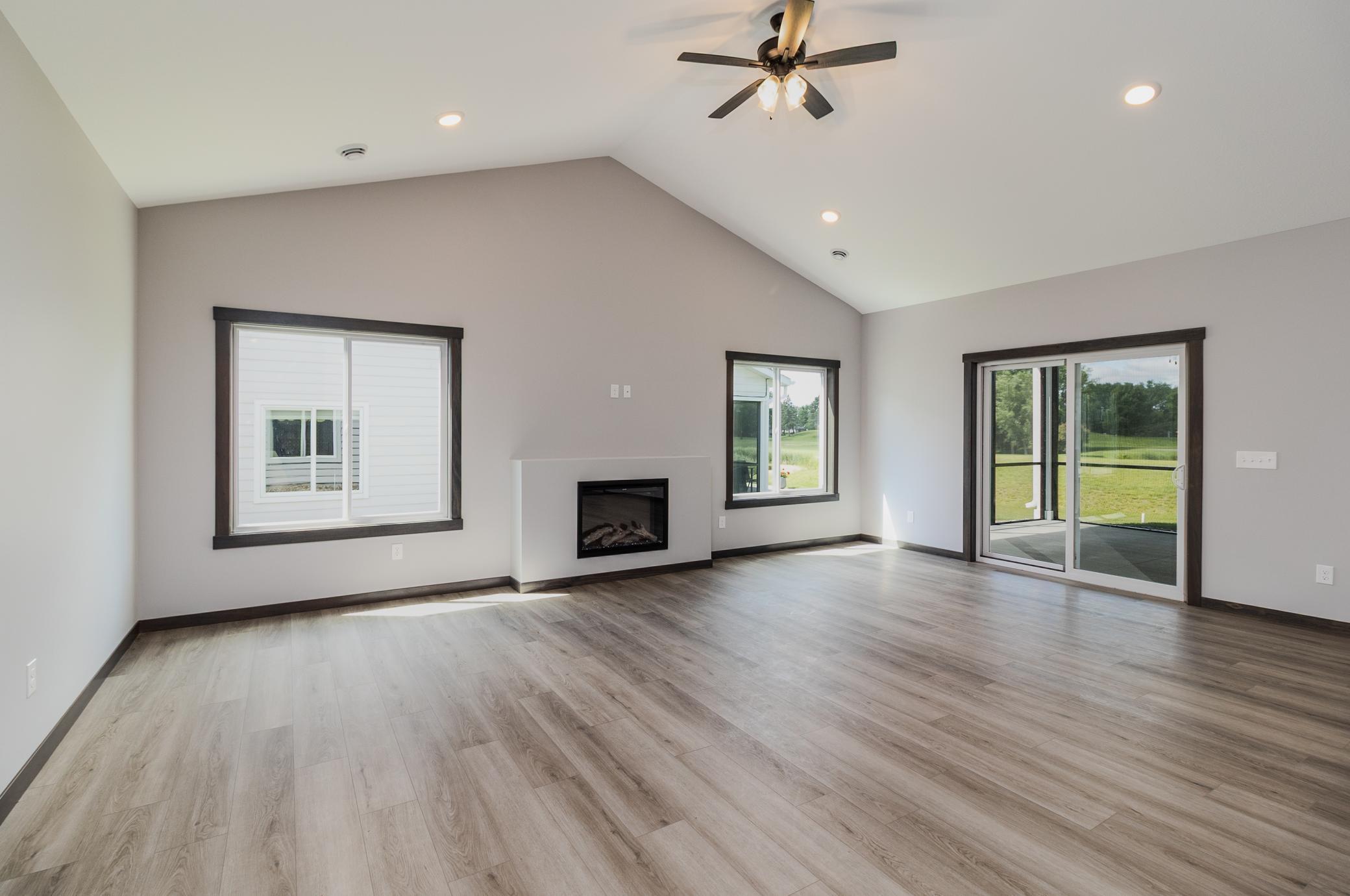 View of Residential at 13860 Birdie Lane, Becker MN 55308, Becker (12 of 27) - Mike Wilen | Minnesota Team Real Estate