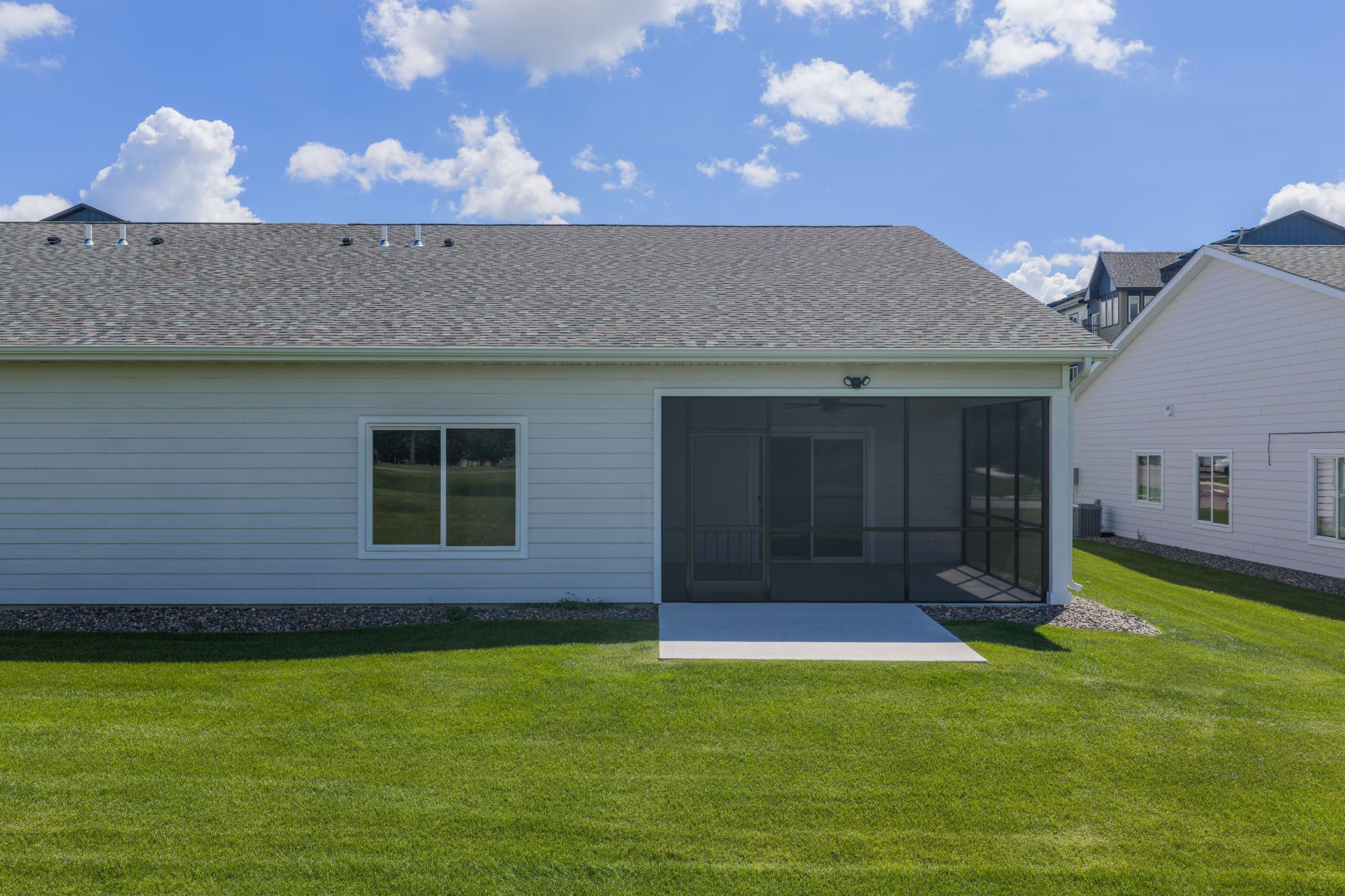 View of Residential at 13860 Birdie Lane, Becker MN 55308, Becker (27 of 27) - Mike Wilen | Minnesota Team Real Estate
