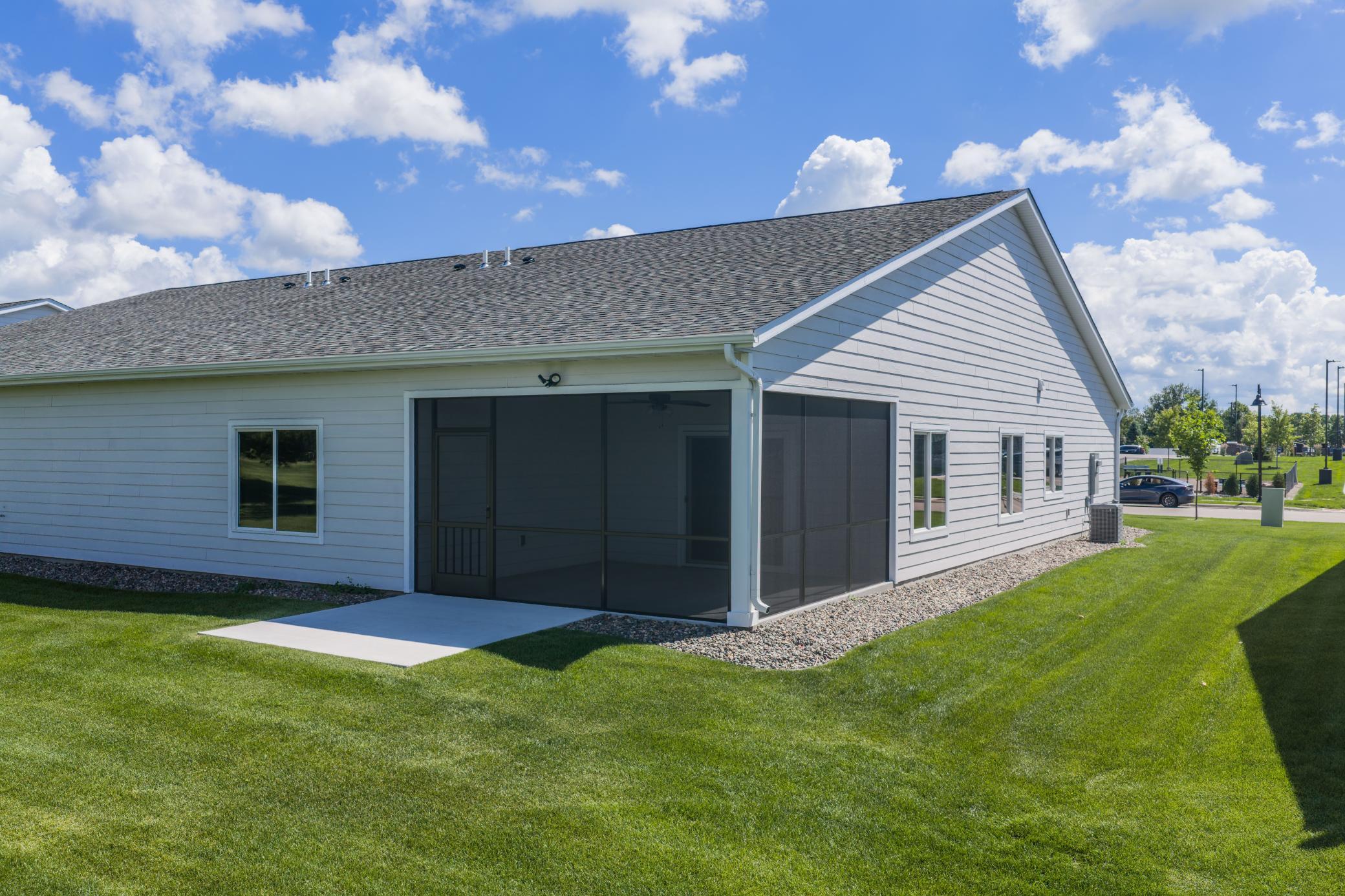View of Residential at 13860 Birdie Lane, Becker MN 55308, Becker (3 of 27) - Mike Wilen | Minnesota Team Real Estate