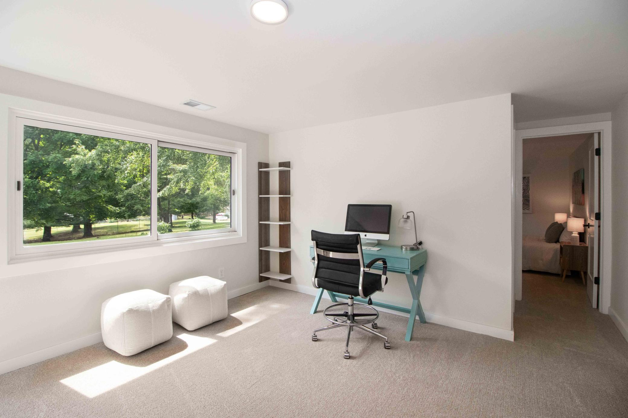 View of Residential at 7363 Ann Court, Eden Prairie MN 55346, Eden Prairie (27 of 38) - Mike Wilen | Minnesota Team Real Estate