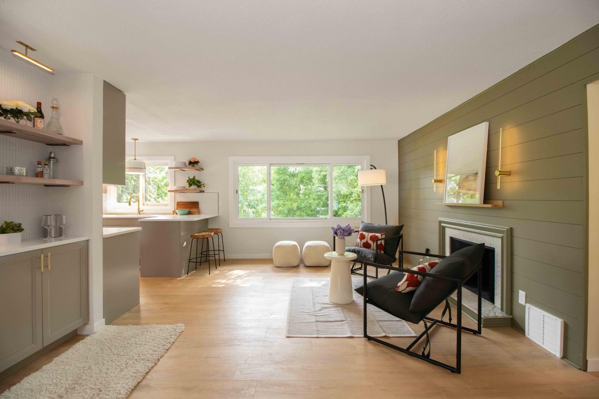 View of Residential at 7363 Ann Court, Eden Prairie MN 55346, Eden Prairie - Mike Wilen | Minnesota Team Real Estate