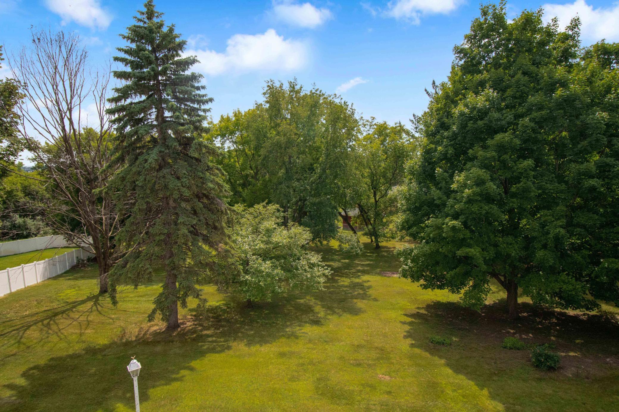 View of Residential at 7363 Ann Court, Eden Prairie MN 55346, Eden Prairie (35 of 38) - Mike Wilen | Minnesota Team Real Estate