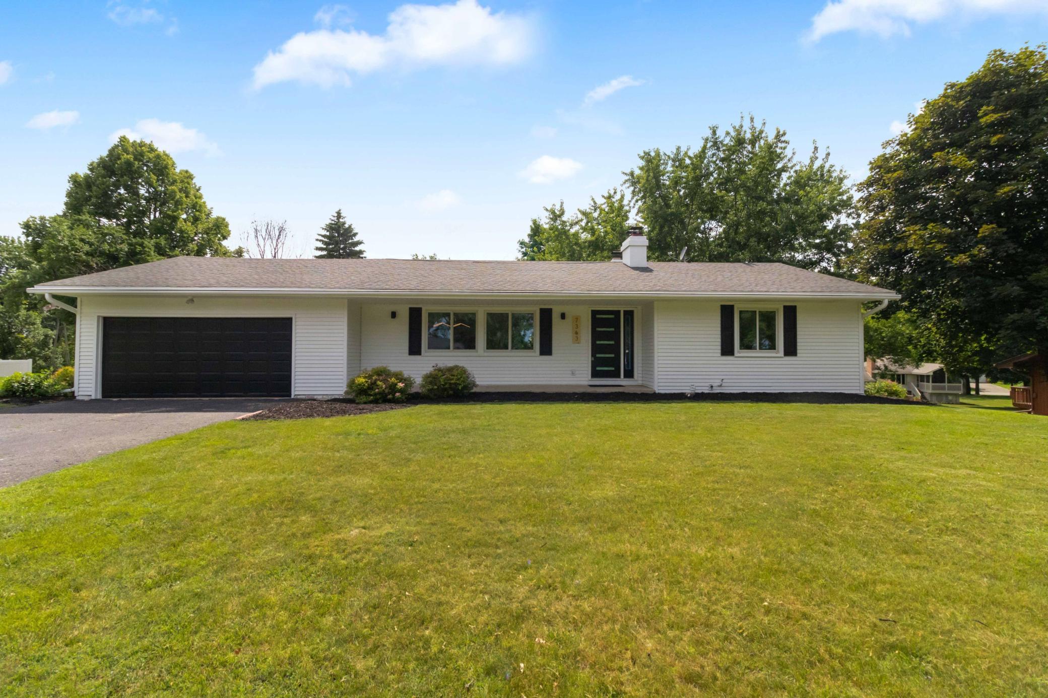 View of Residential at 7363 Ann Court, Eden Prairie MN 55346, Eden Prairie (34 of 38) - Mike Wilen | Minnesota Team Real Estate