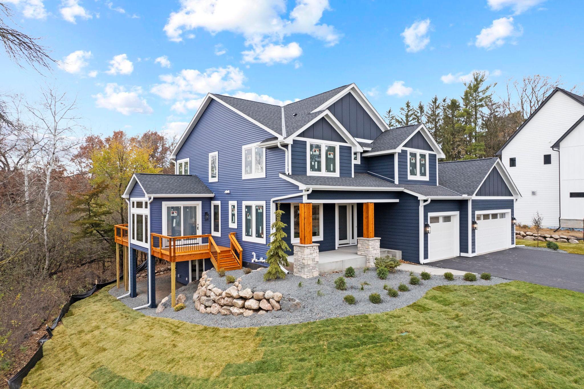 View of Residential at 5534 Conifer Trail, Minnetonka MN 55345, Minnetonka (77 of 81) - Mike Wilen | Minnesota Team Real Estate