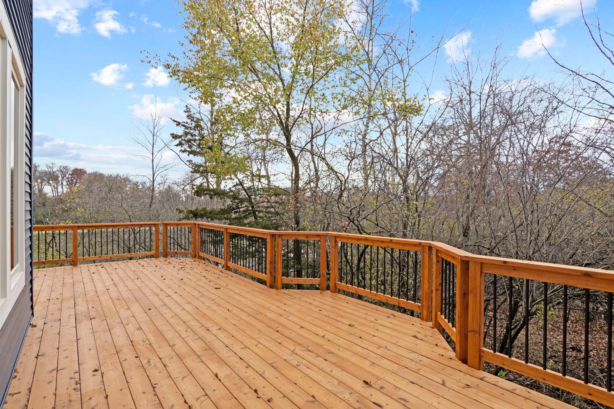 View of Residential at 5534 Conifer Trail, Minnetonka MN 55345, Minnetonka (78 of 81) - Mike Wilen | Minnesota Team Real Estate