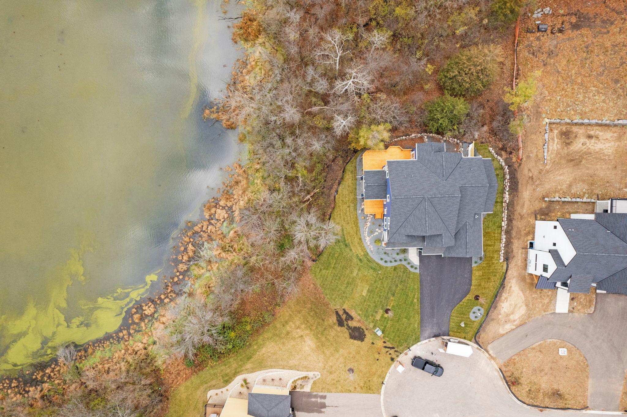 View of Residential at 5534 Conifer Trail, Minnetonka MN 55345, Minnetonka (81 of 81) - Mike Wilen | Minnesota Team Real Estate